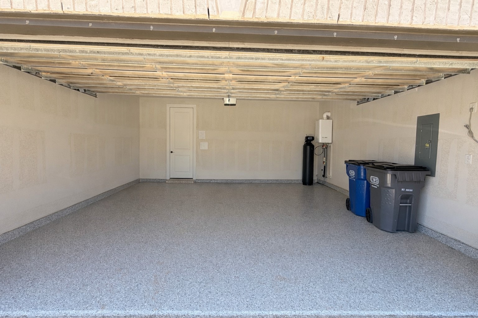 7217 Ladybug Lane Little Elm TX 76227