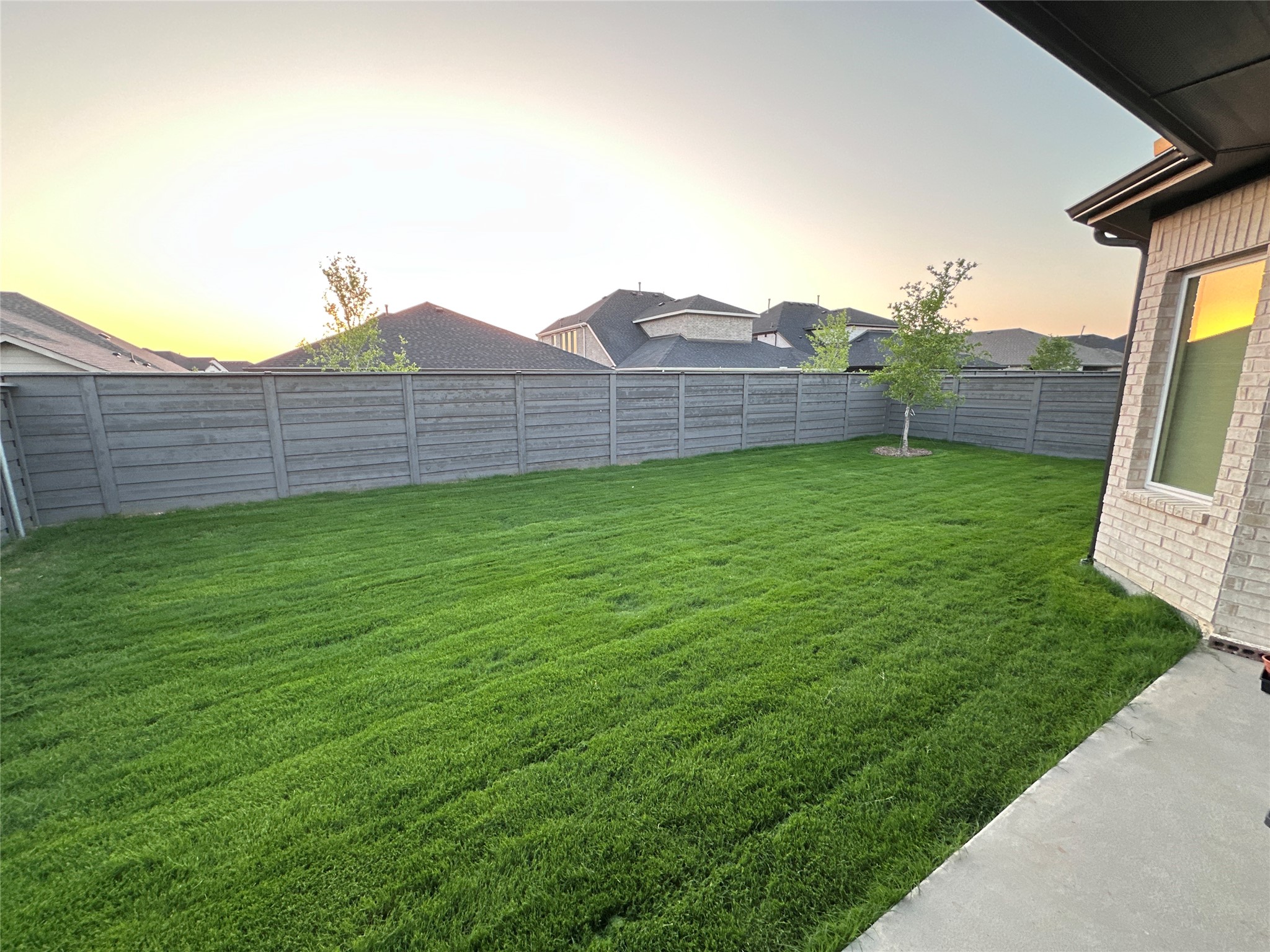 7217 Ladybug Lane Little Elm TX 76227
