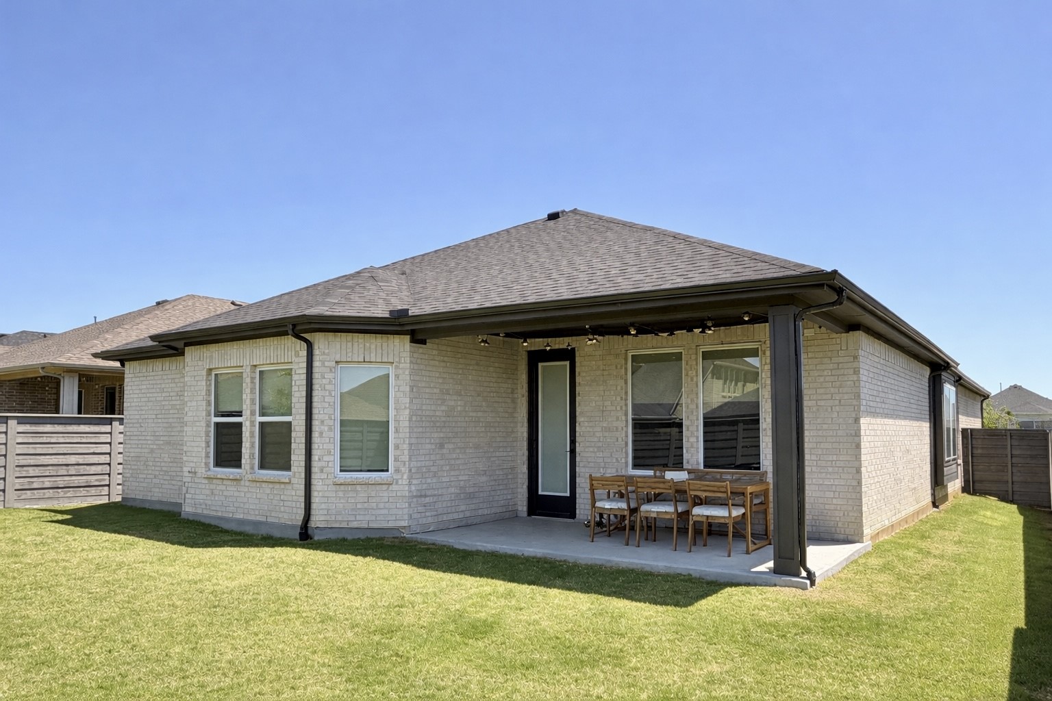 7217 Ladybug Lane Little Elm TX 76227