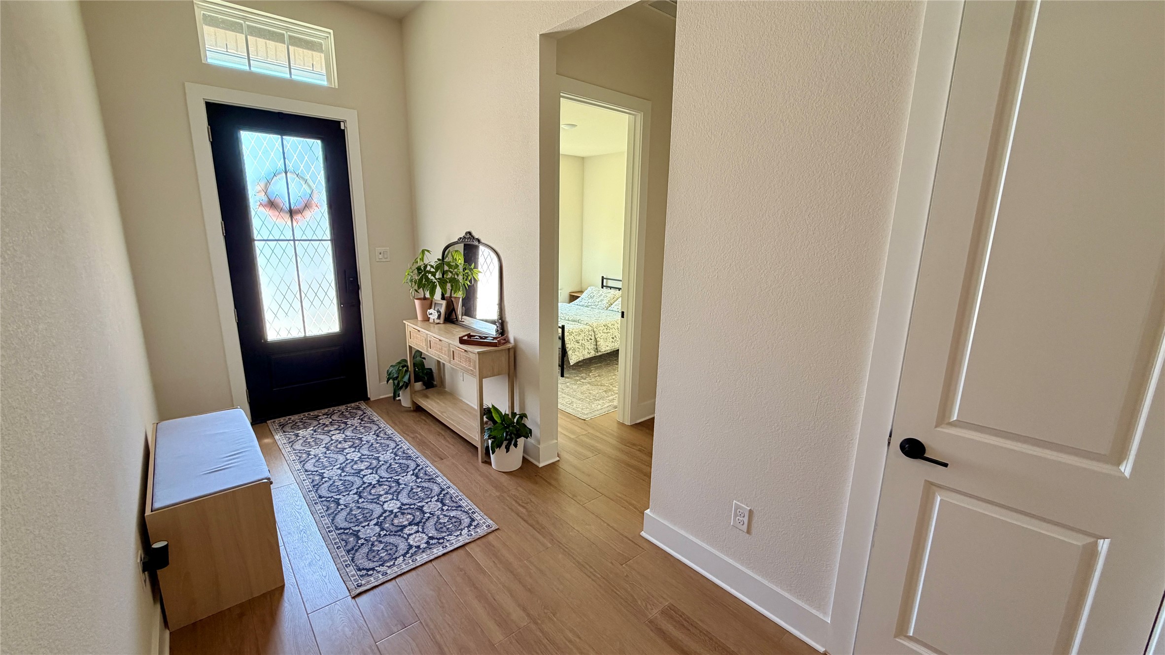 7217 Ladybug Lane Little Elm TX 76227