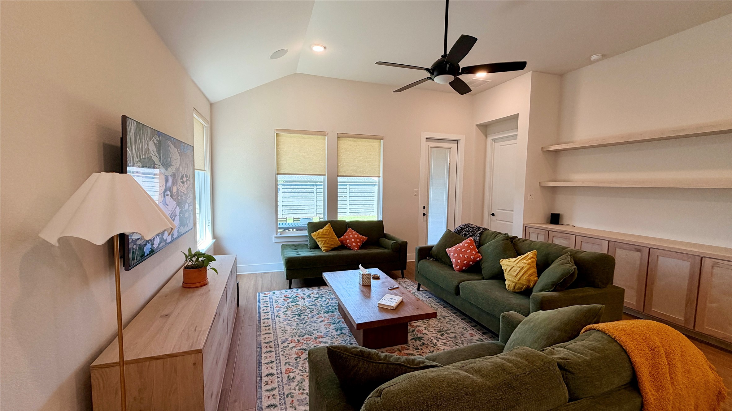 7217 Ladybug Lane Little Elm TX 76227