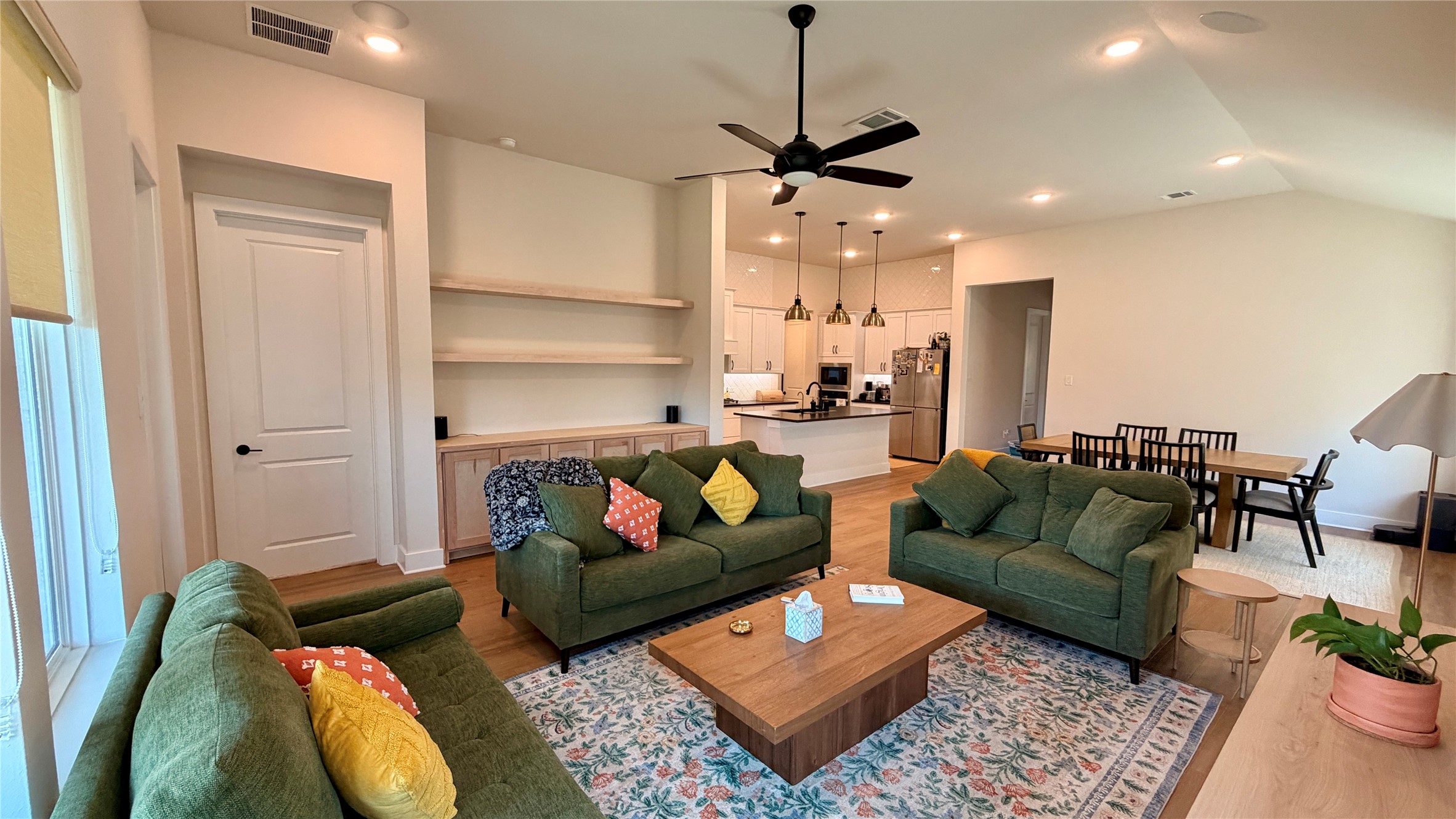7217 Ladybug Lane Little Elm TX 76227