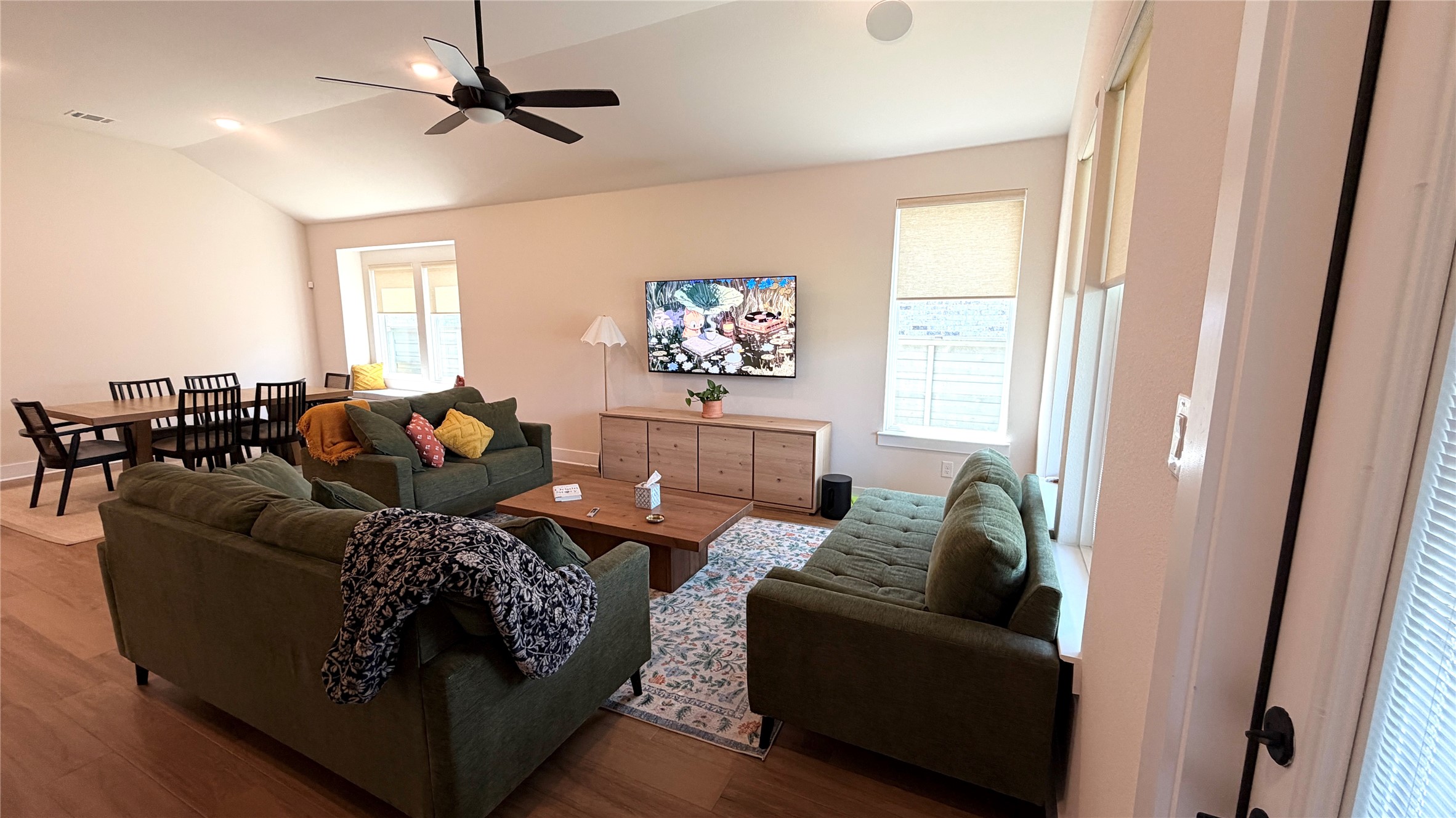 7217 Ladybug Lane Little Elm TX 76227