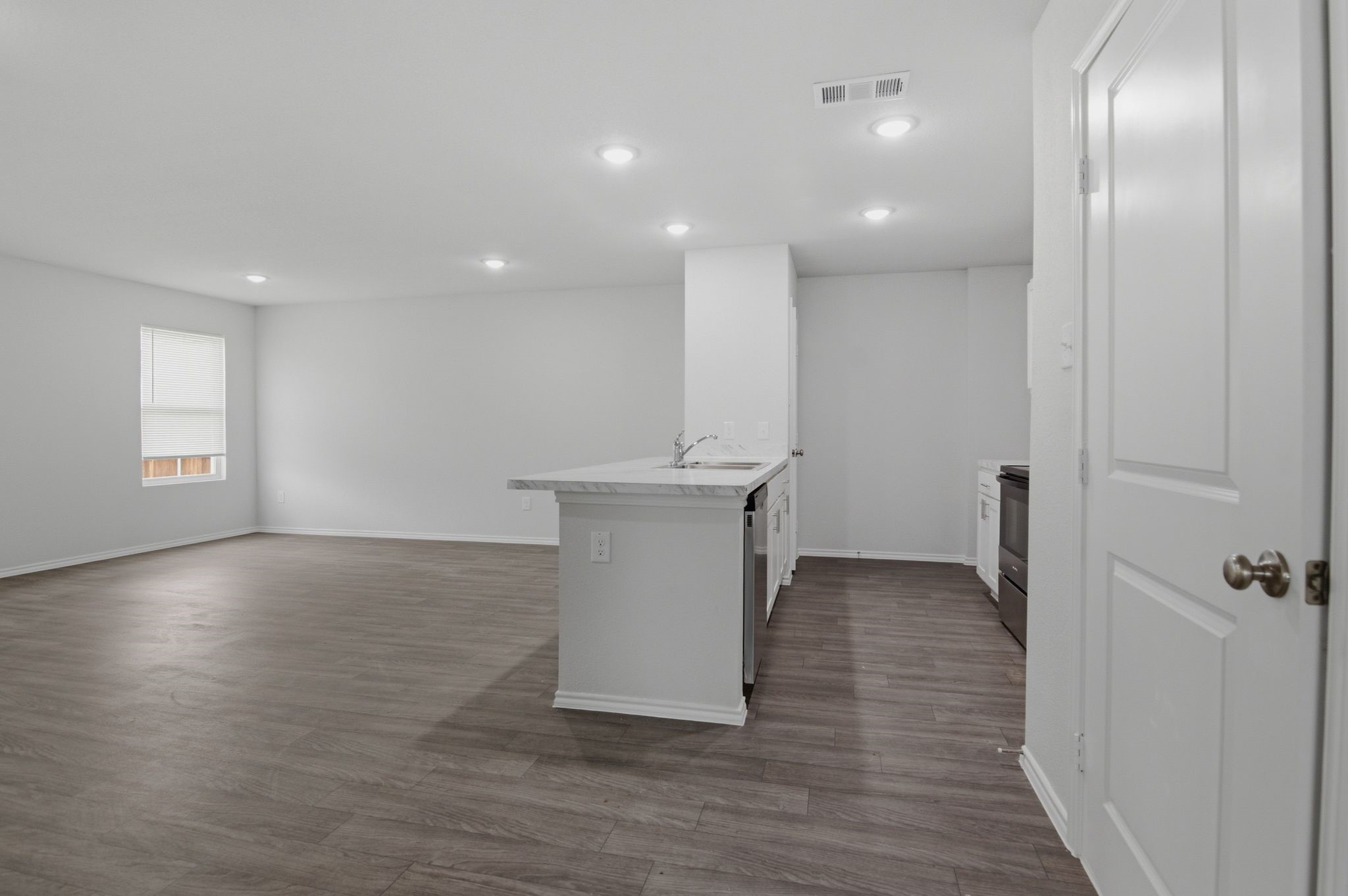 816 Bluffview Drive Cleburne TX 76031