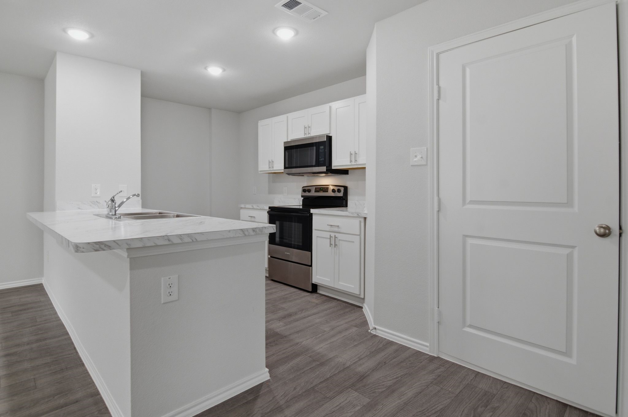 816 Bluffview Drive Cleburne TX 76031