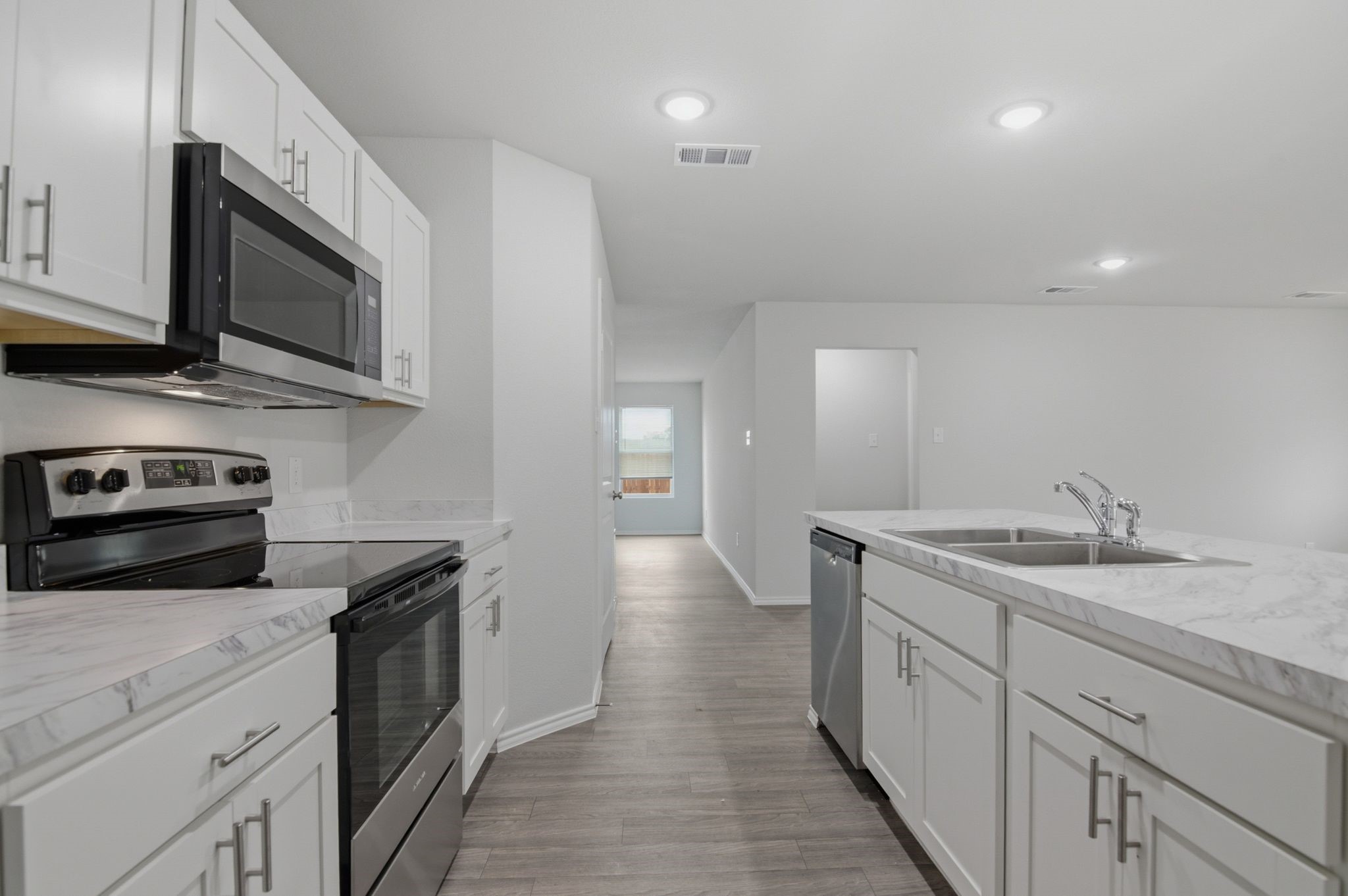 816 Bluffview Drive Cleburne TX 76031