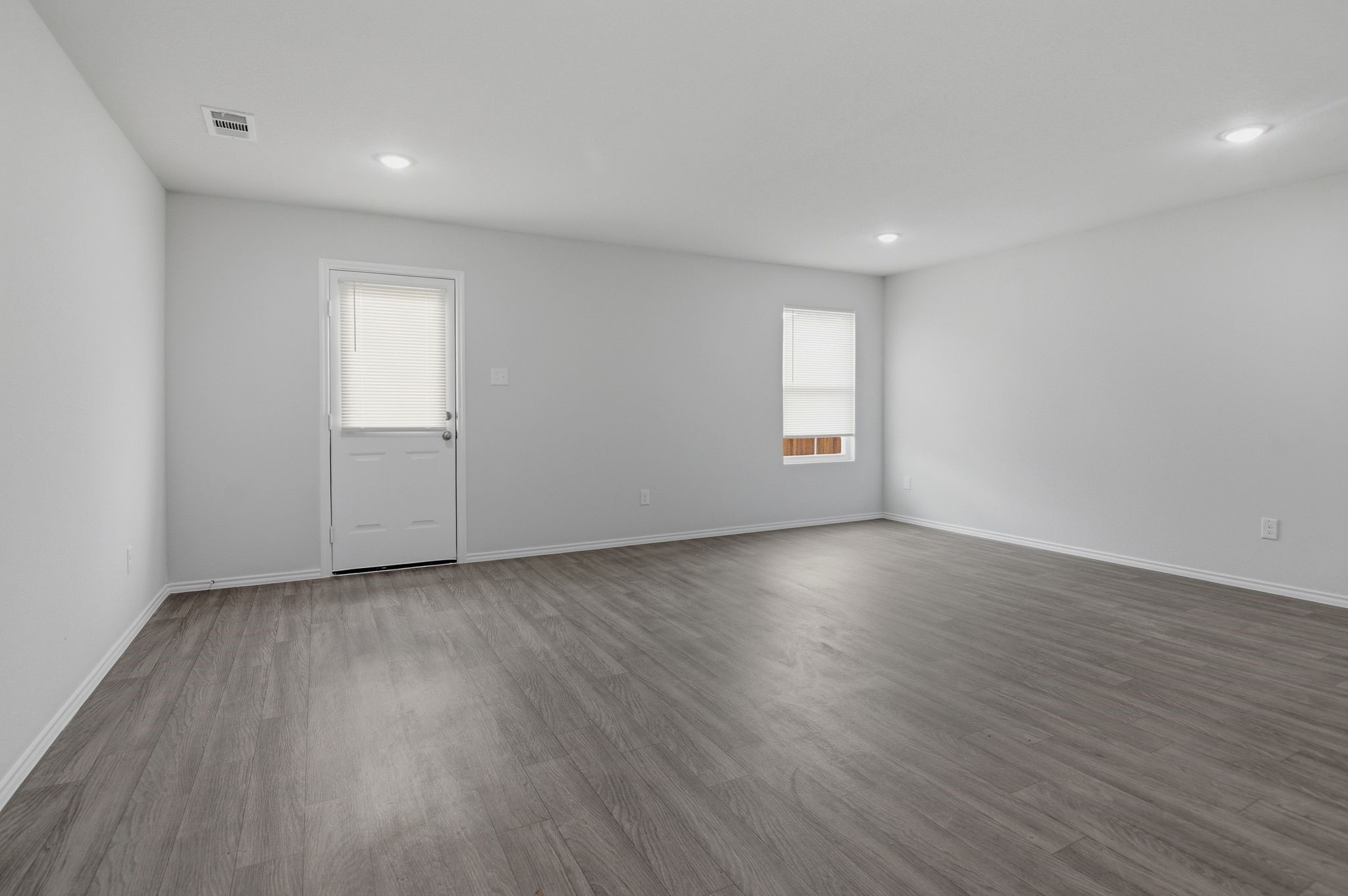 816 Bluffview Drive Cleburne TX 76031