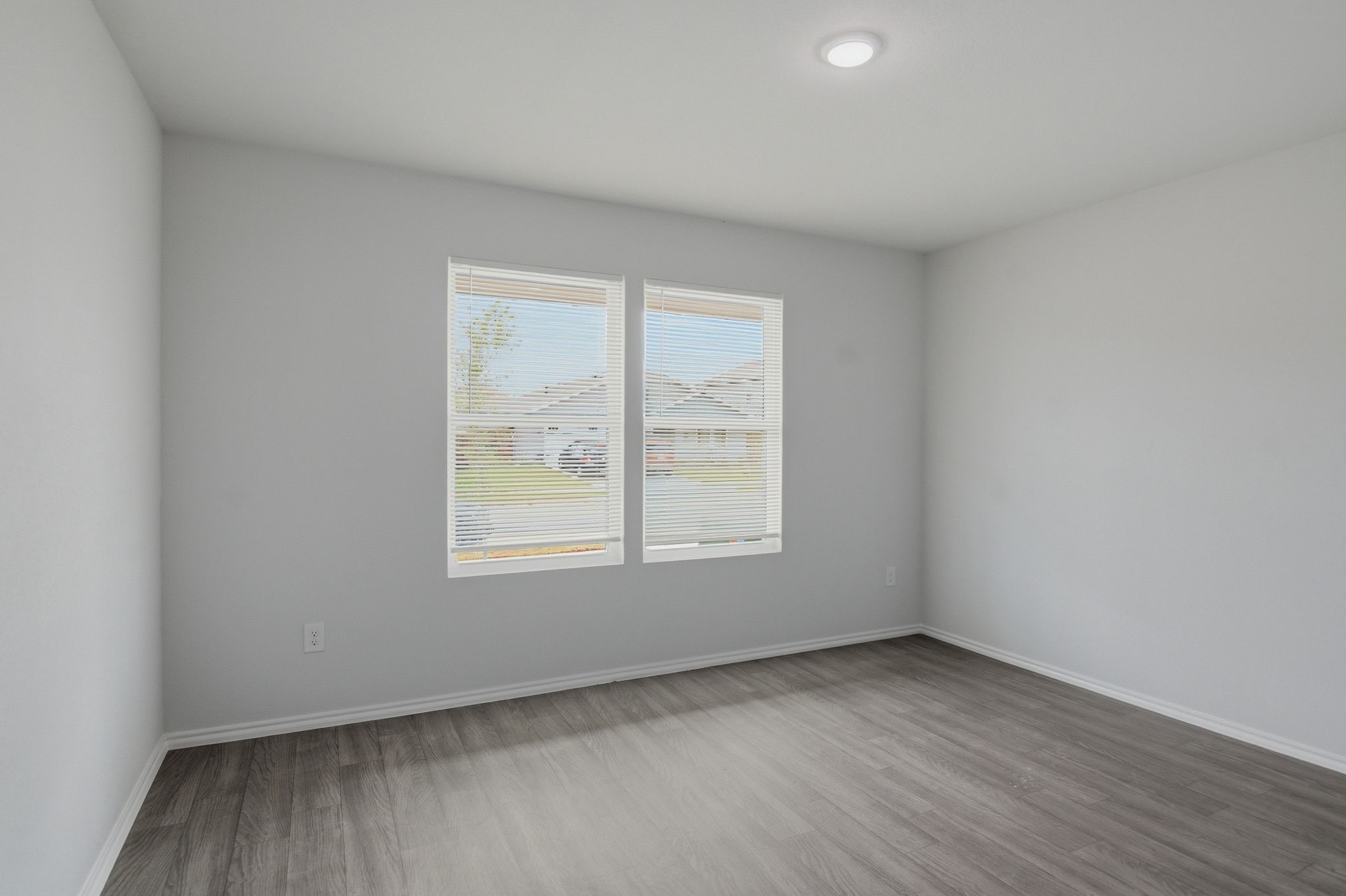 816 Bluffview Drive Cleburne TX 76031