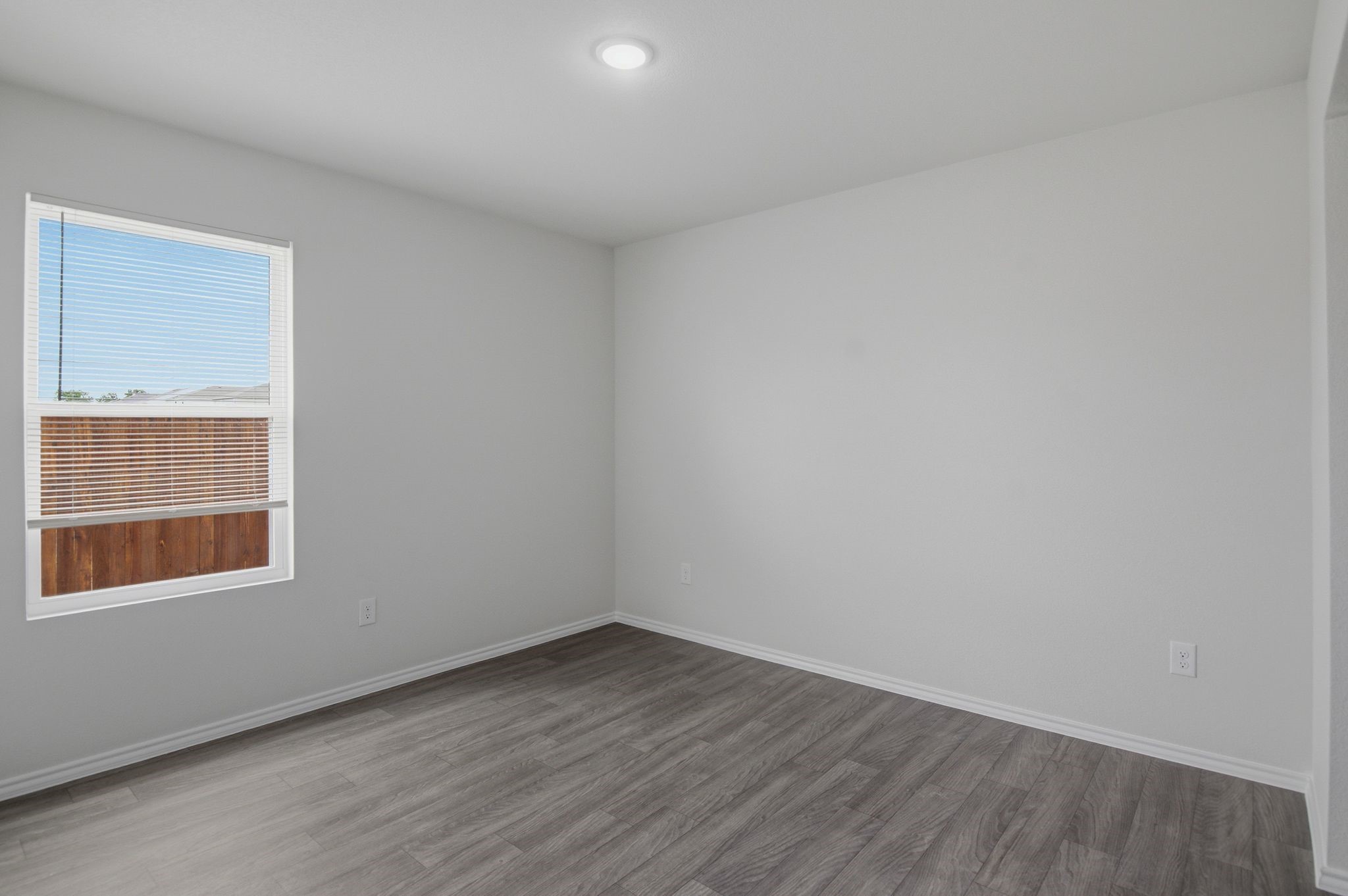 816 Bluffview Drive Cleburne TX 76031