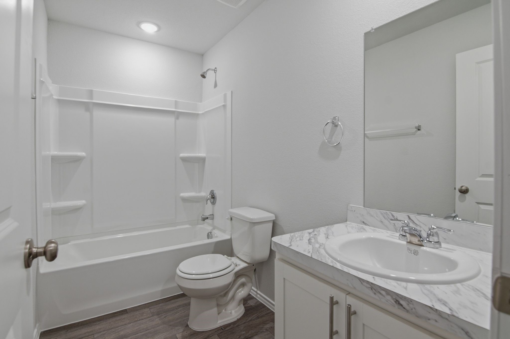 816 Bluffview Drive Cleburne TX 76031