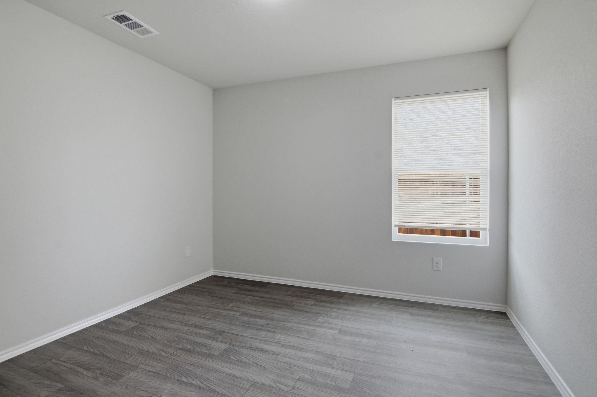 816 Bluffview Drive Cleburne TX 76031