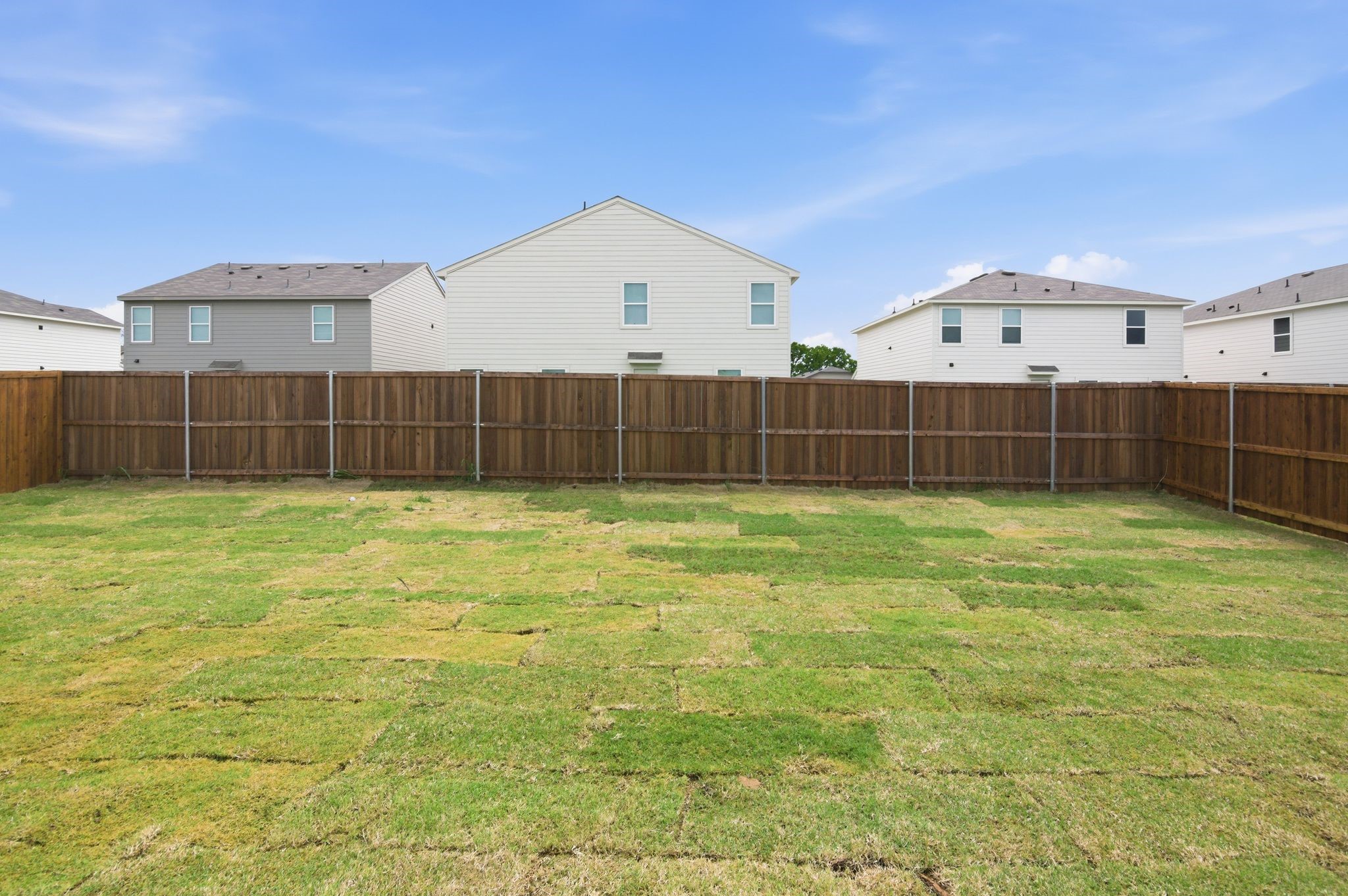 816 Bluffview Drive Cleburne TX 76031