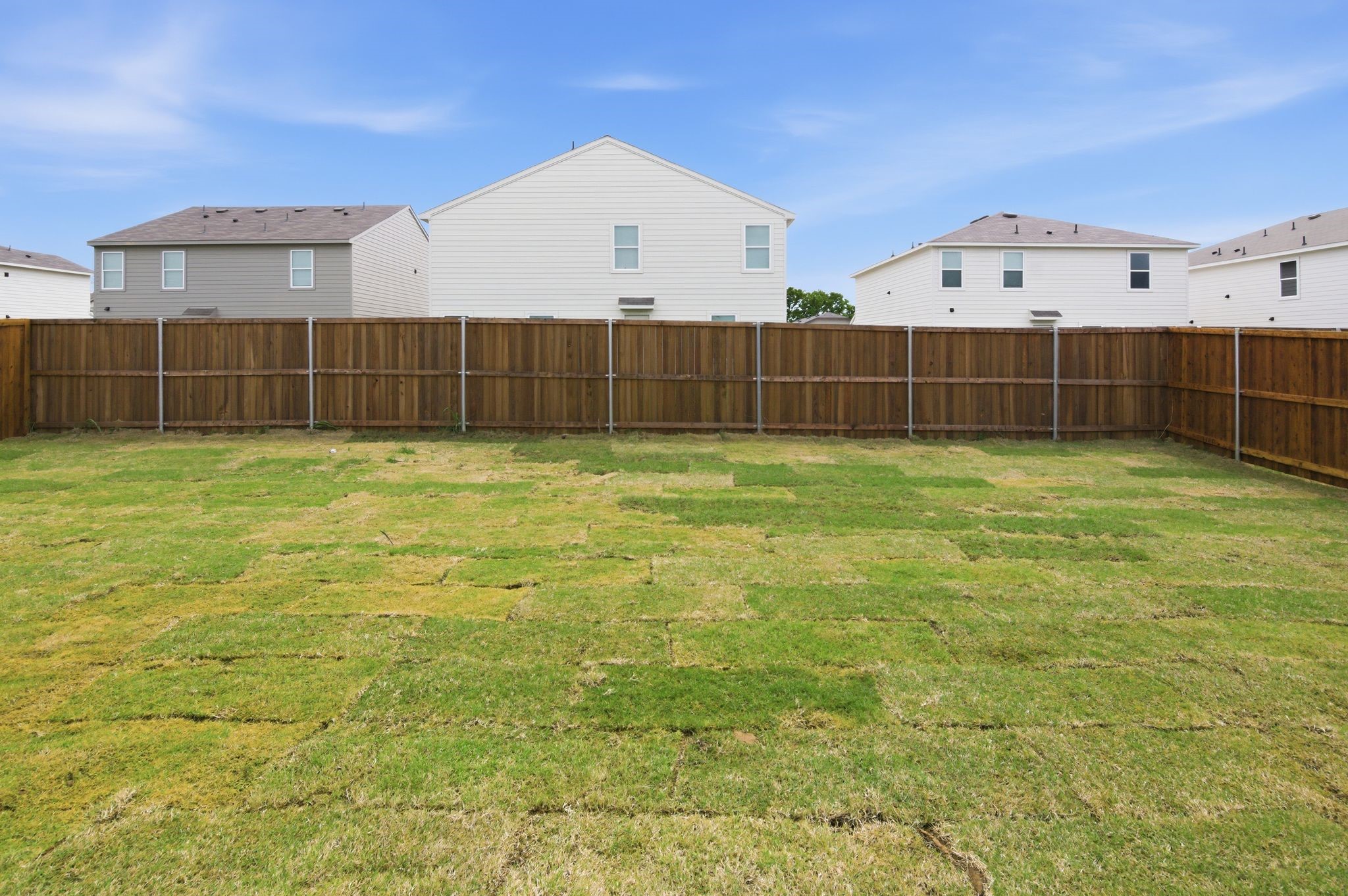 816 Bluffview Drive Cleburne TX 76031