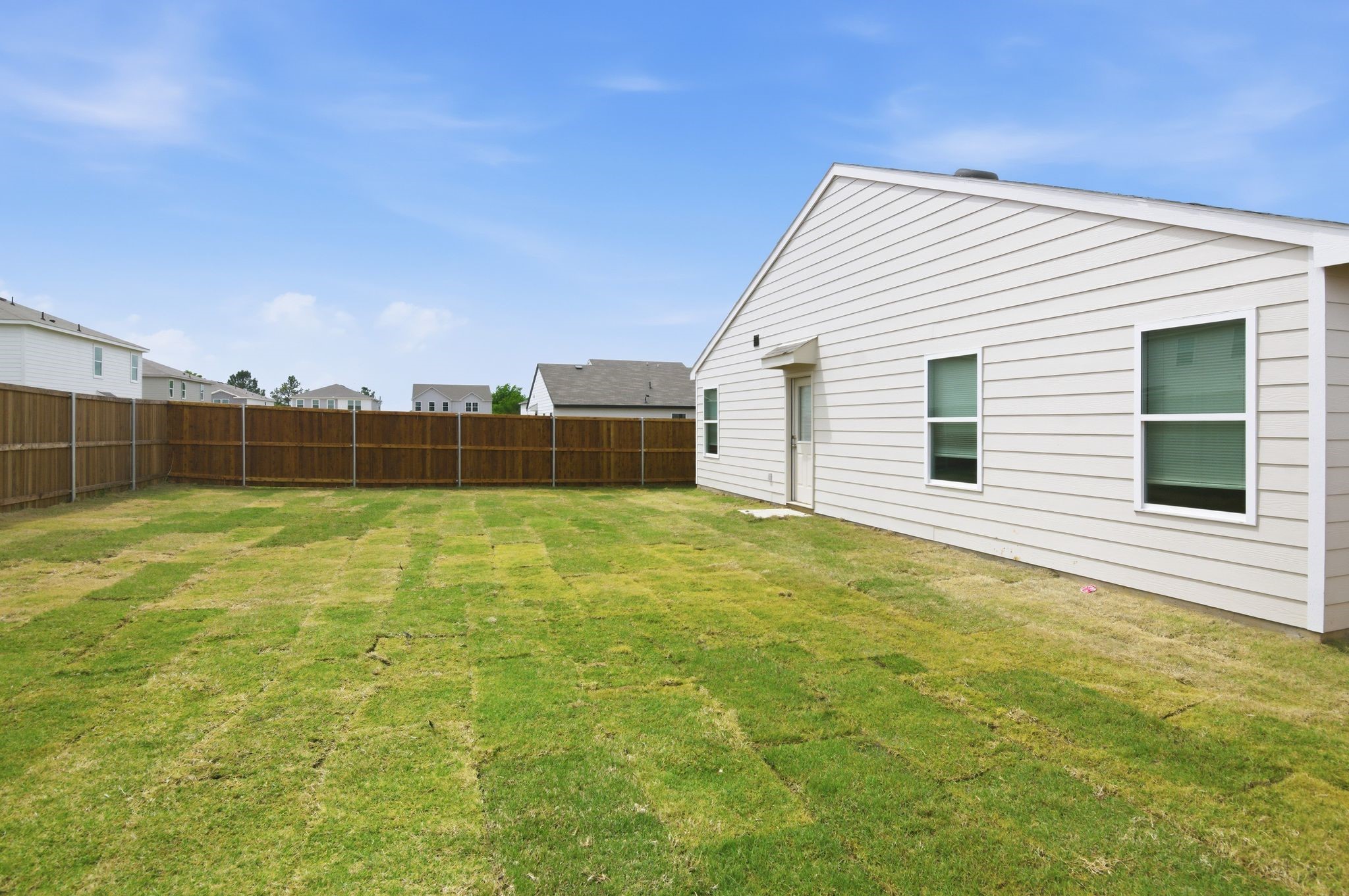 816 Bluffview Drive Cleburne TX 76031