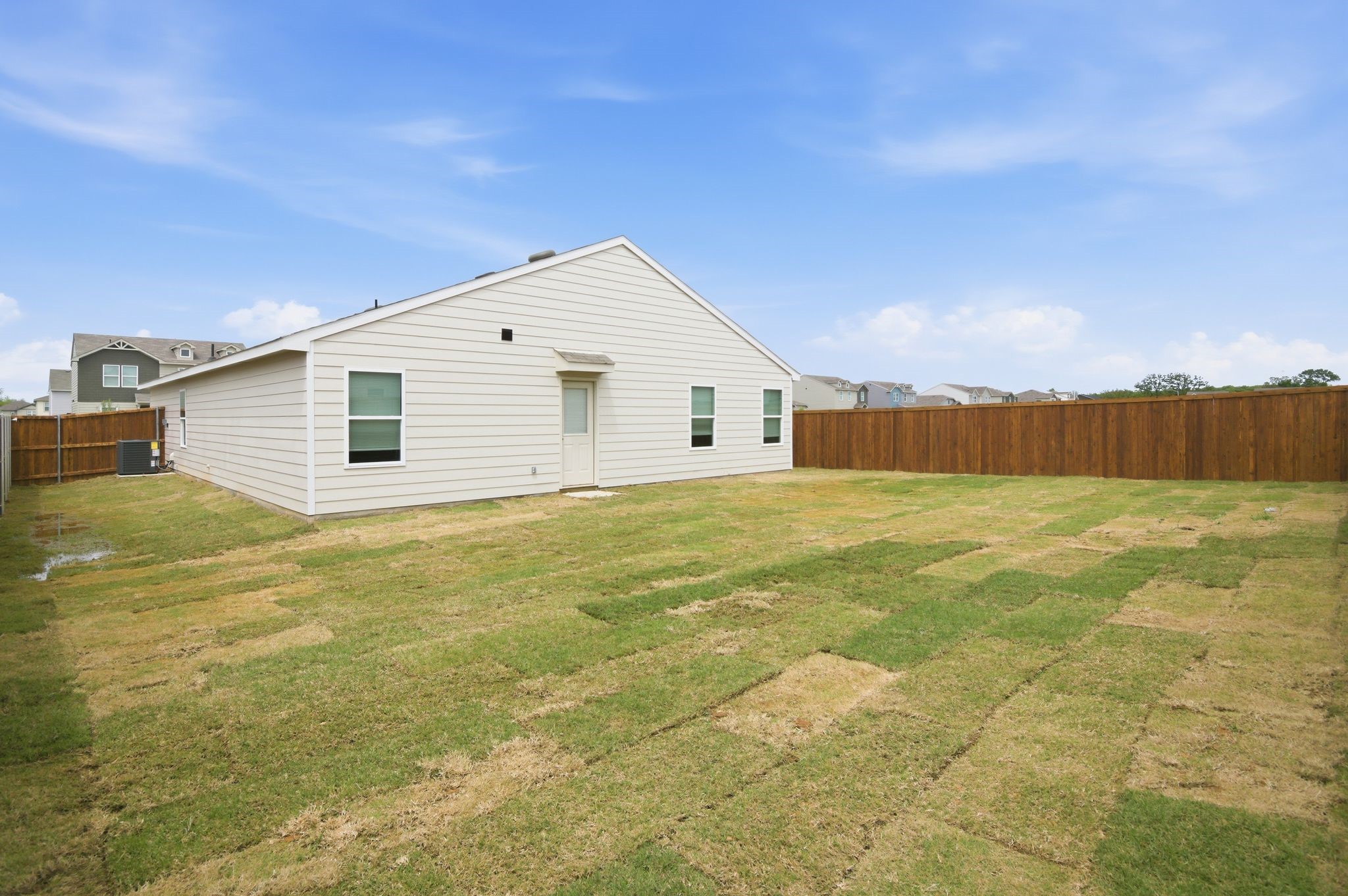 816 Bluffview Drive Cleburne TX 76031