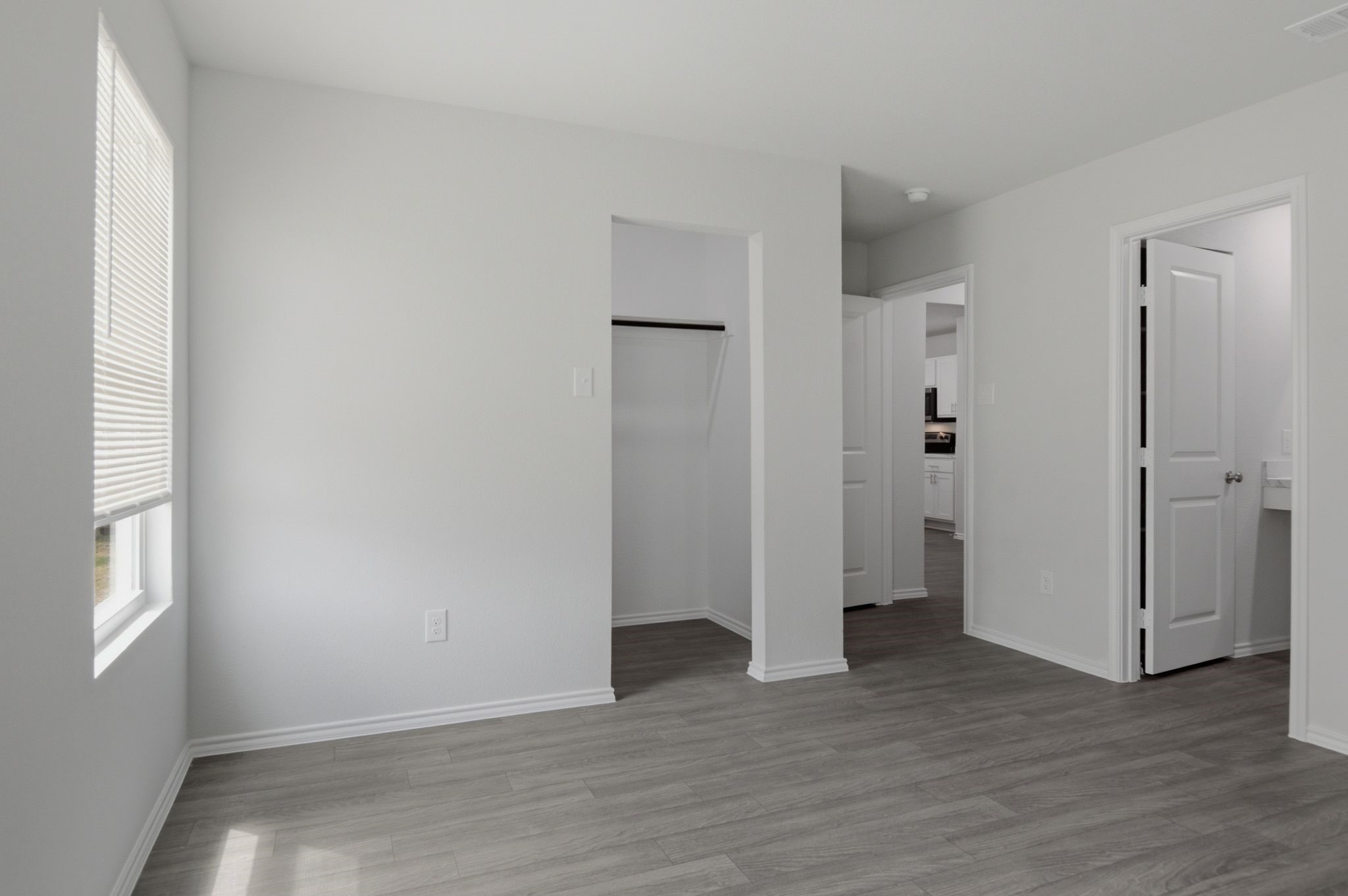 816 Bluffview Drive Cleburne TX 76031