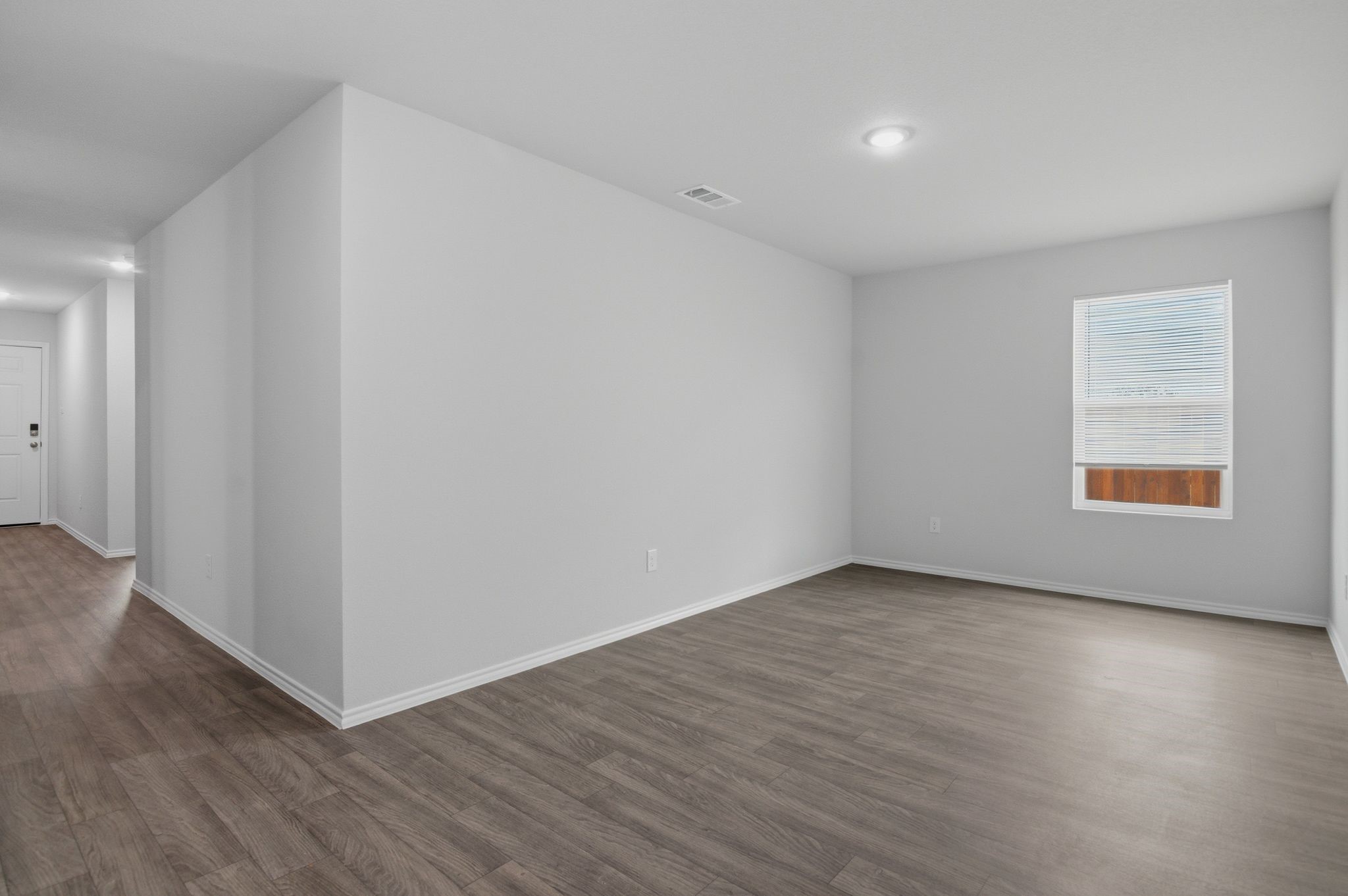 816 Bluffview Drive Cleburne TX 76031