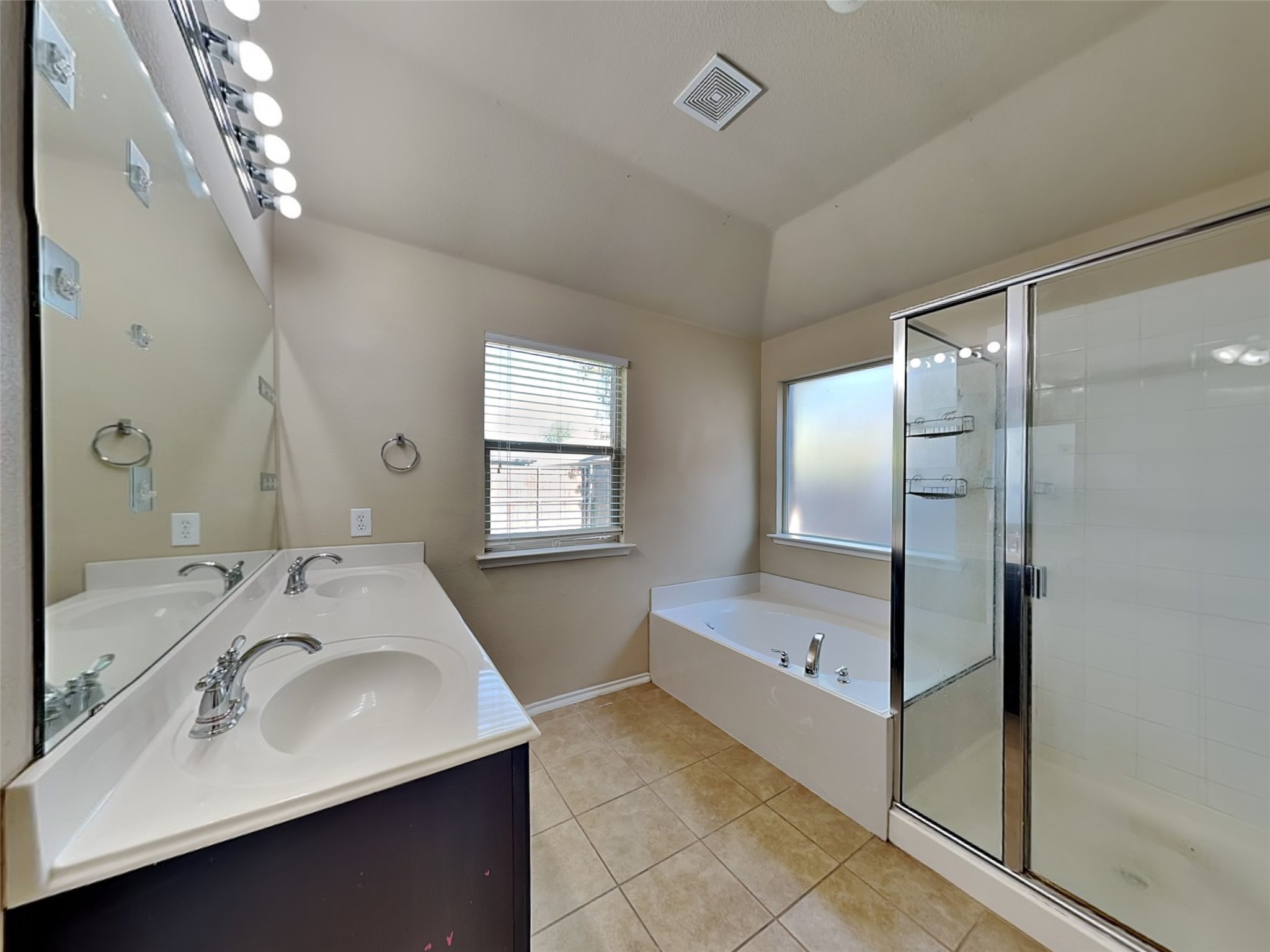 1114 Bexar Avenue Melissa TX 75454