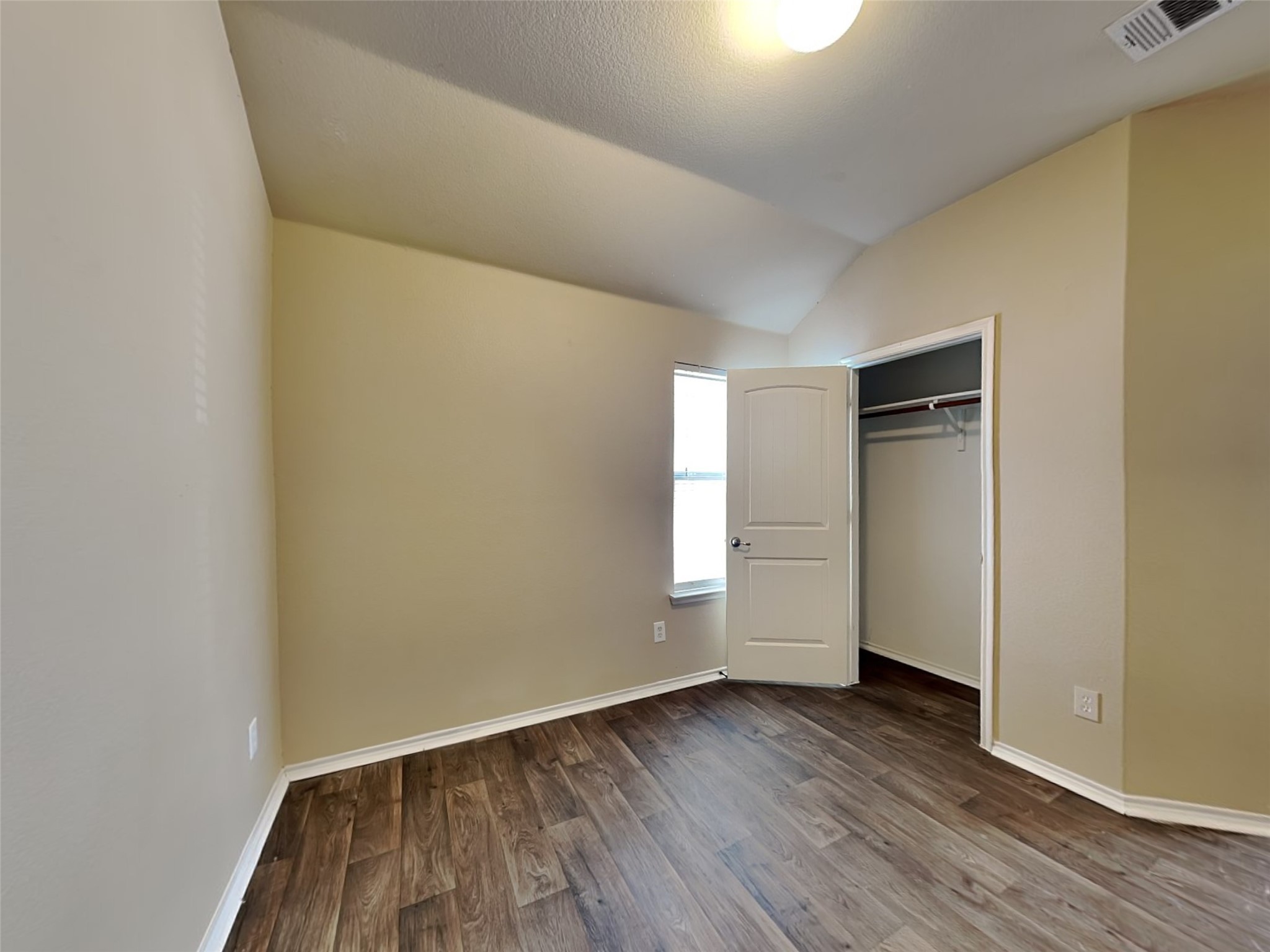 1114 Bexar Avenue Melissa TX 75454