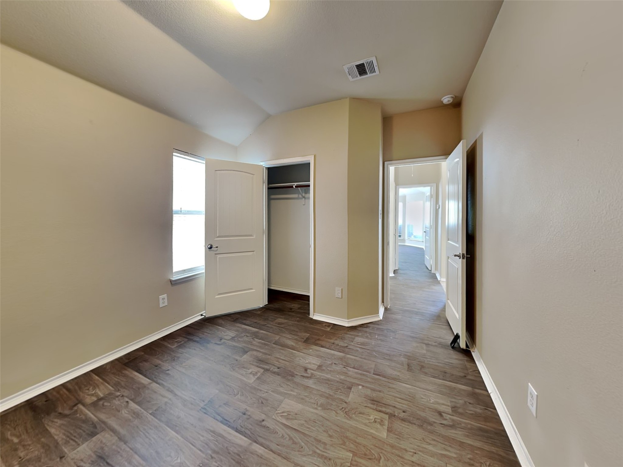 1114 Bexar Avenue Melissa TX 75454