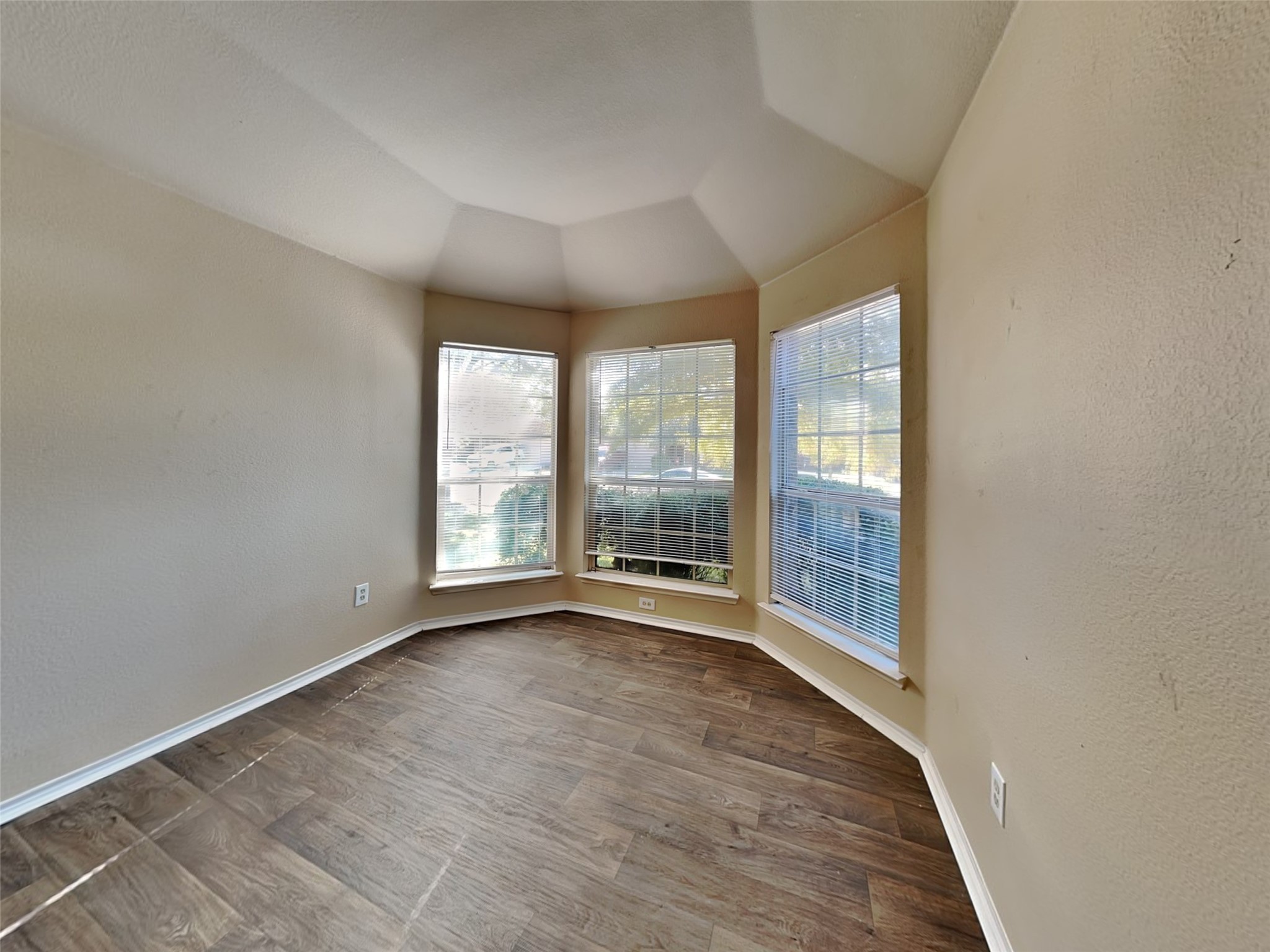 1114 Bexar Avenue Melissa TX 75454