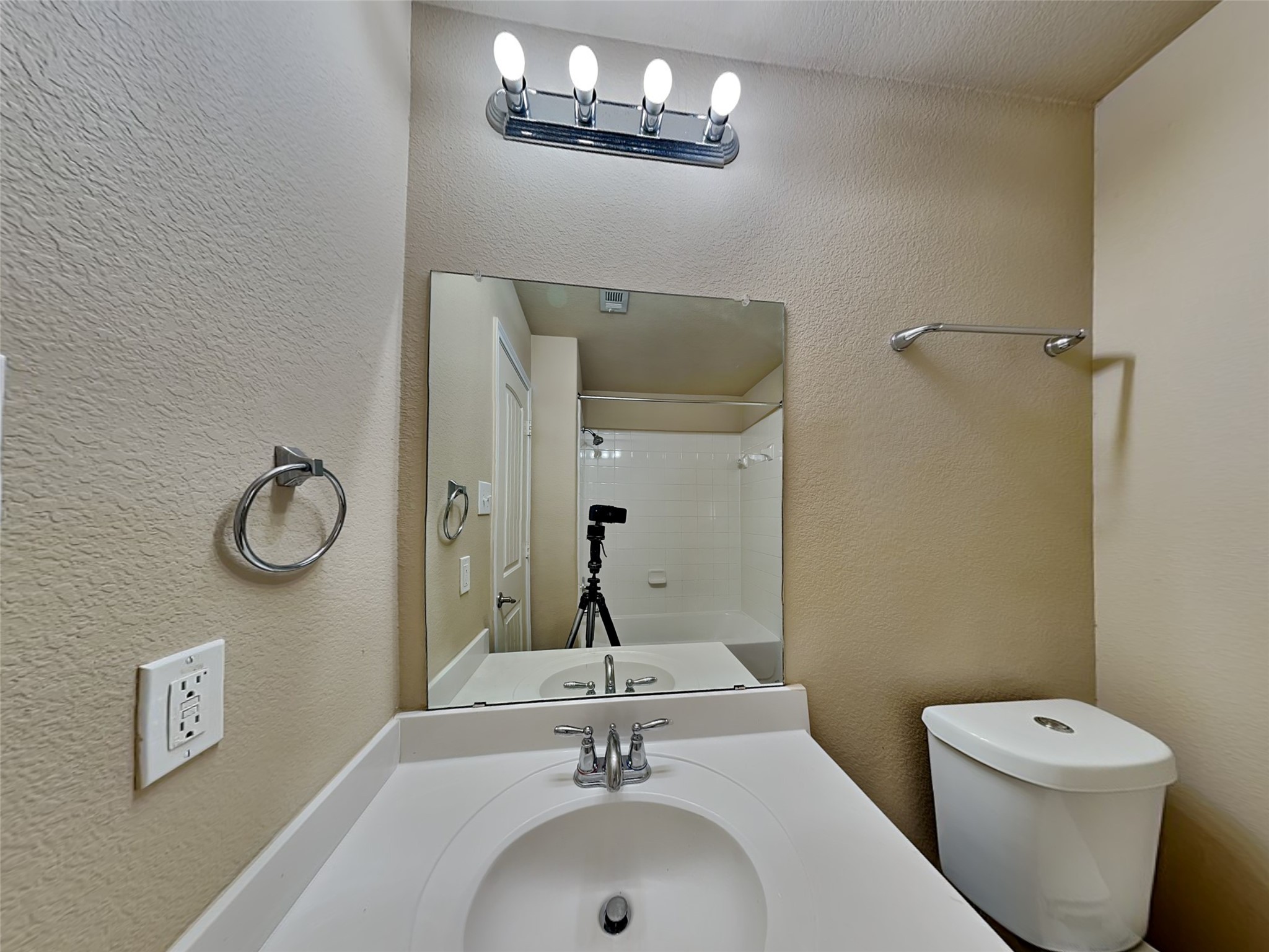 1114 Bexar Avenue Melissa TX 75454