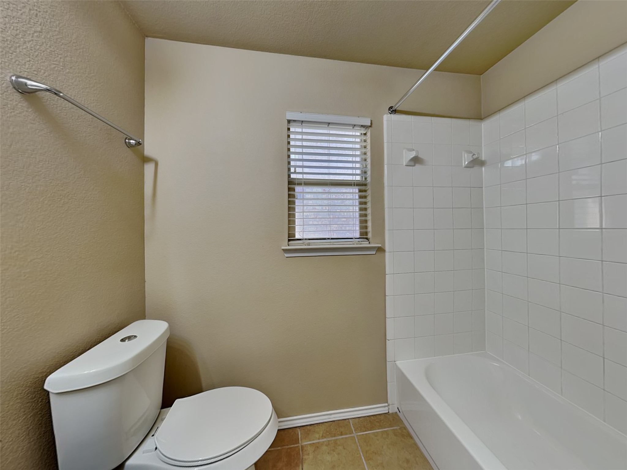 1114 Bexar Avenue Melissa TX 75454