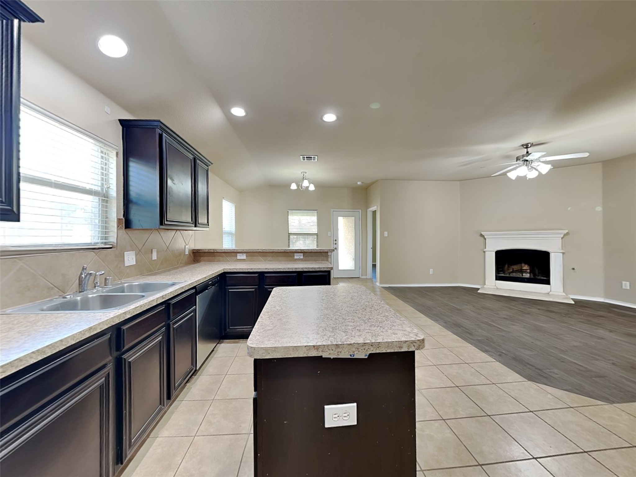 1114 Bexar Avenue Melissa TX 75454
