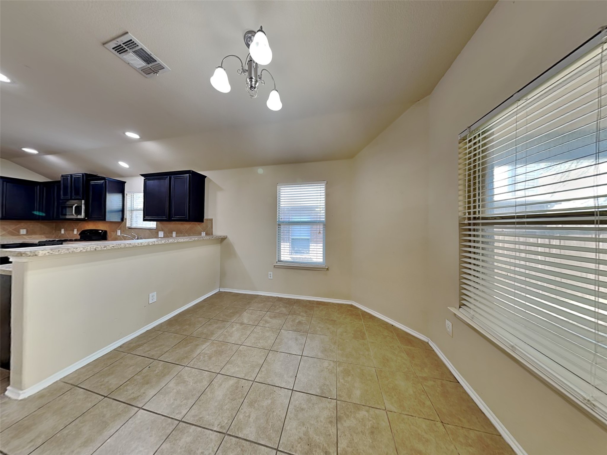 1114 Bexar Avenue Melissa TX 75454