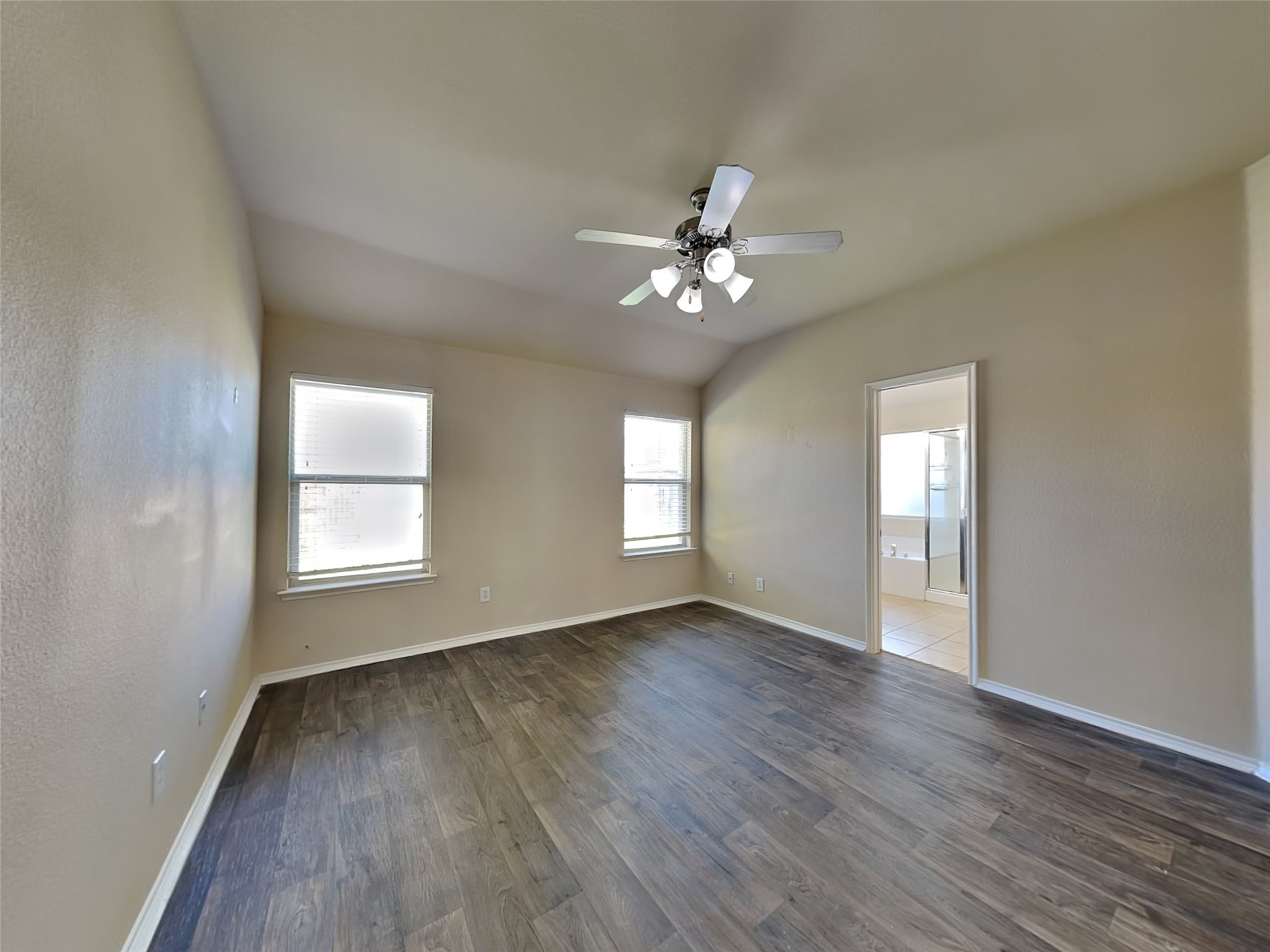 1114 Bexar Avenue Melissa TX 75454
