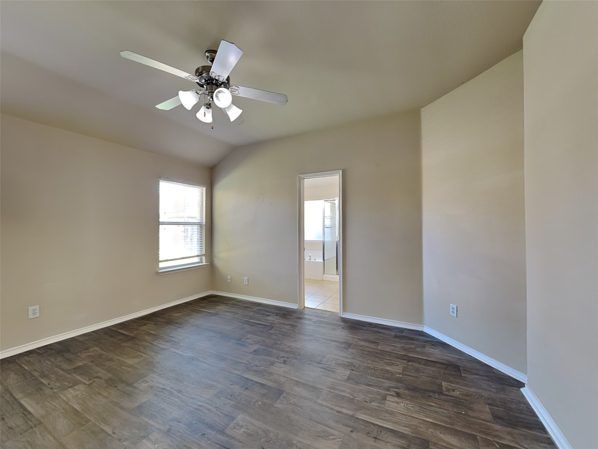 1114 Bexar Avenue Melissa TX 75454