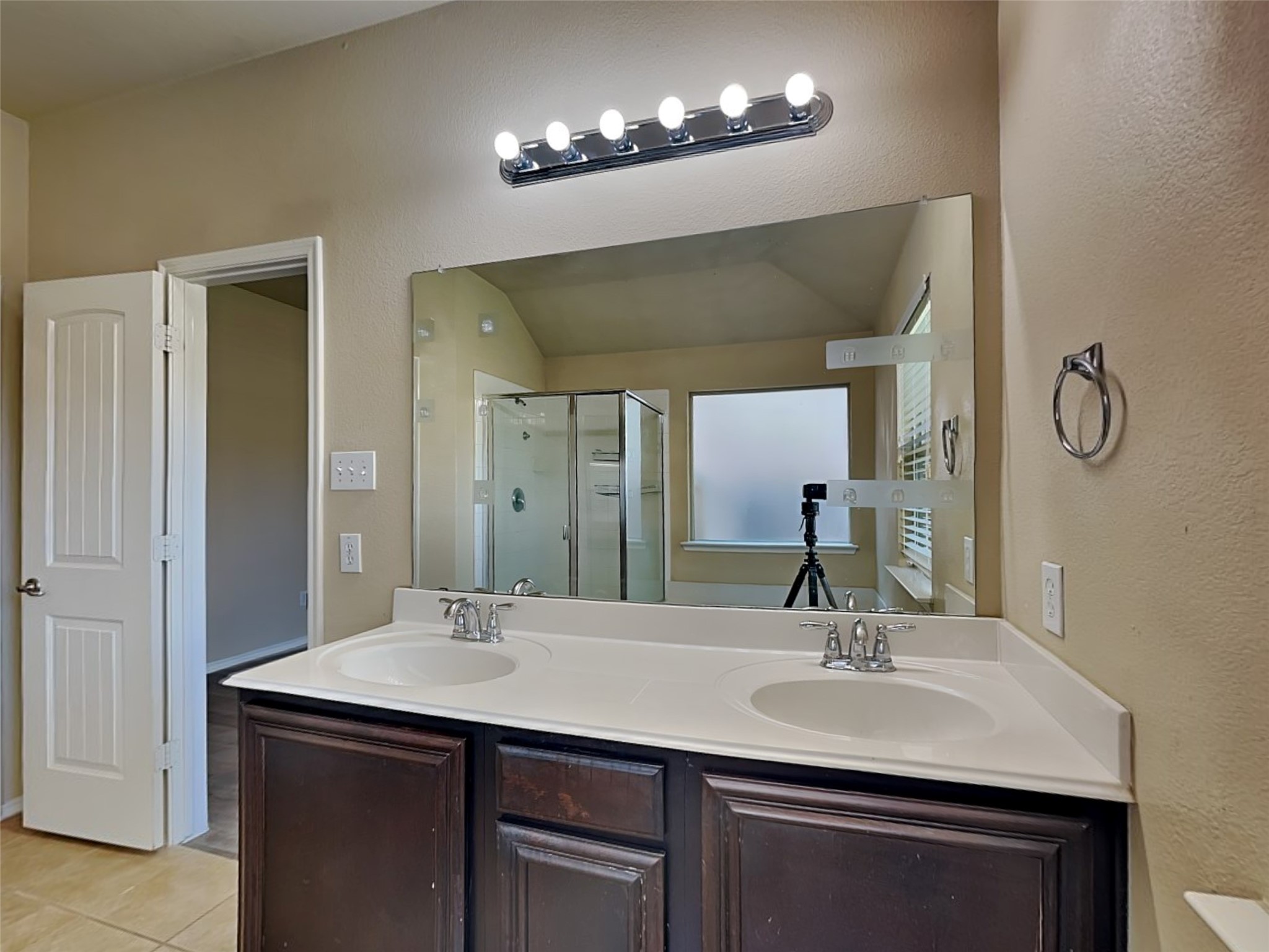 1114 Bexar Avenue Melissa TX 75454