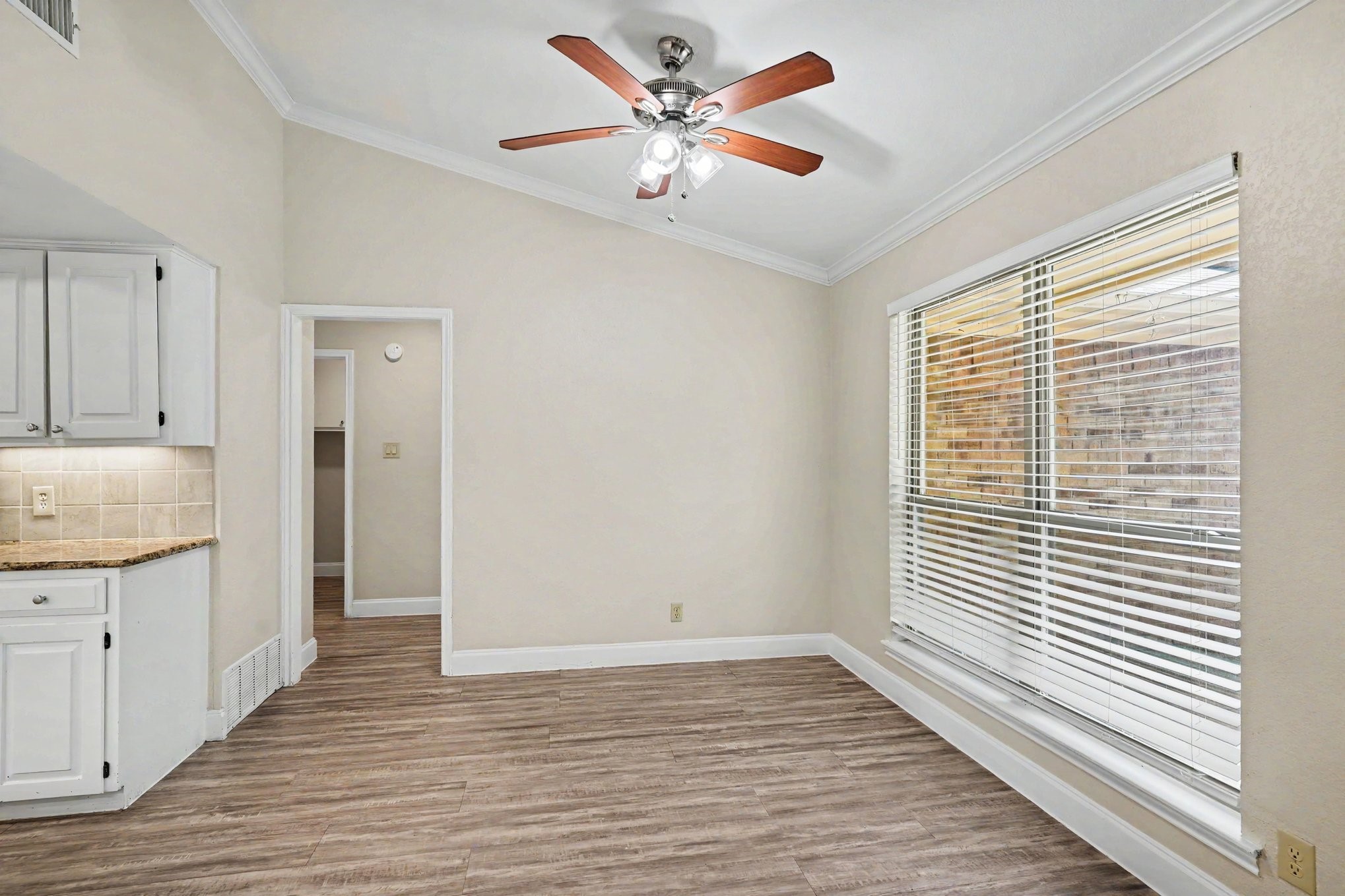 2701 Whitehurst Drive Fort Worth TX 76133