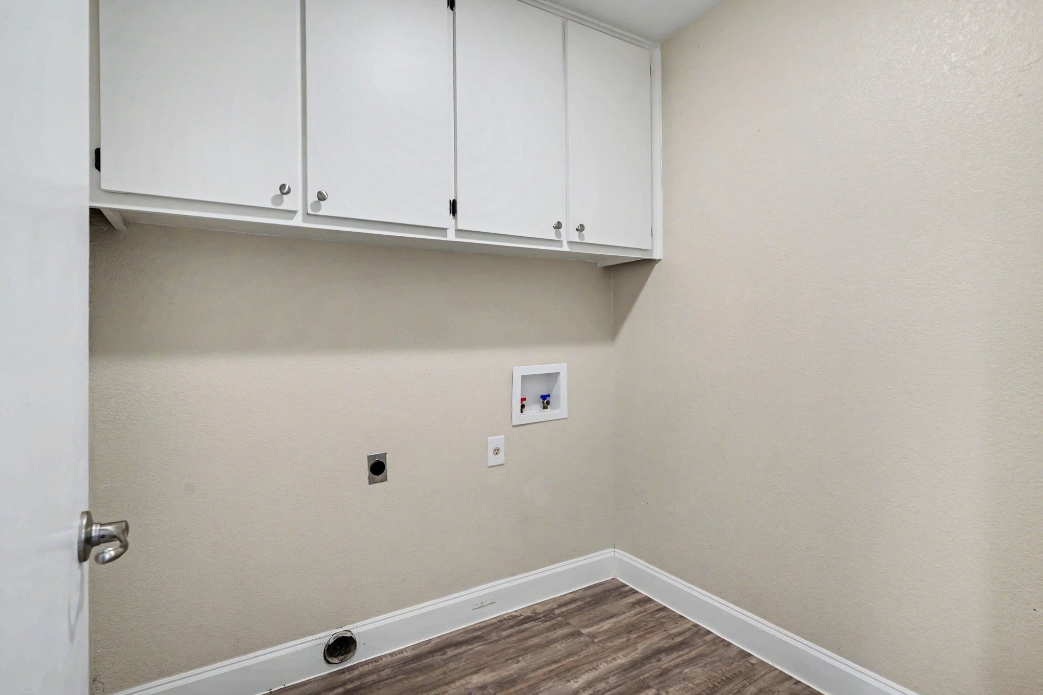 2701 Whitehurst Drive Fort Worth TX 76133