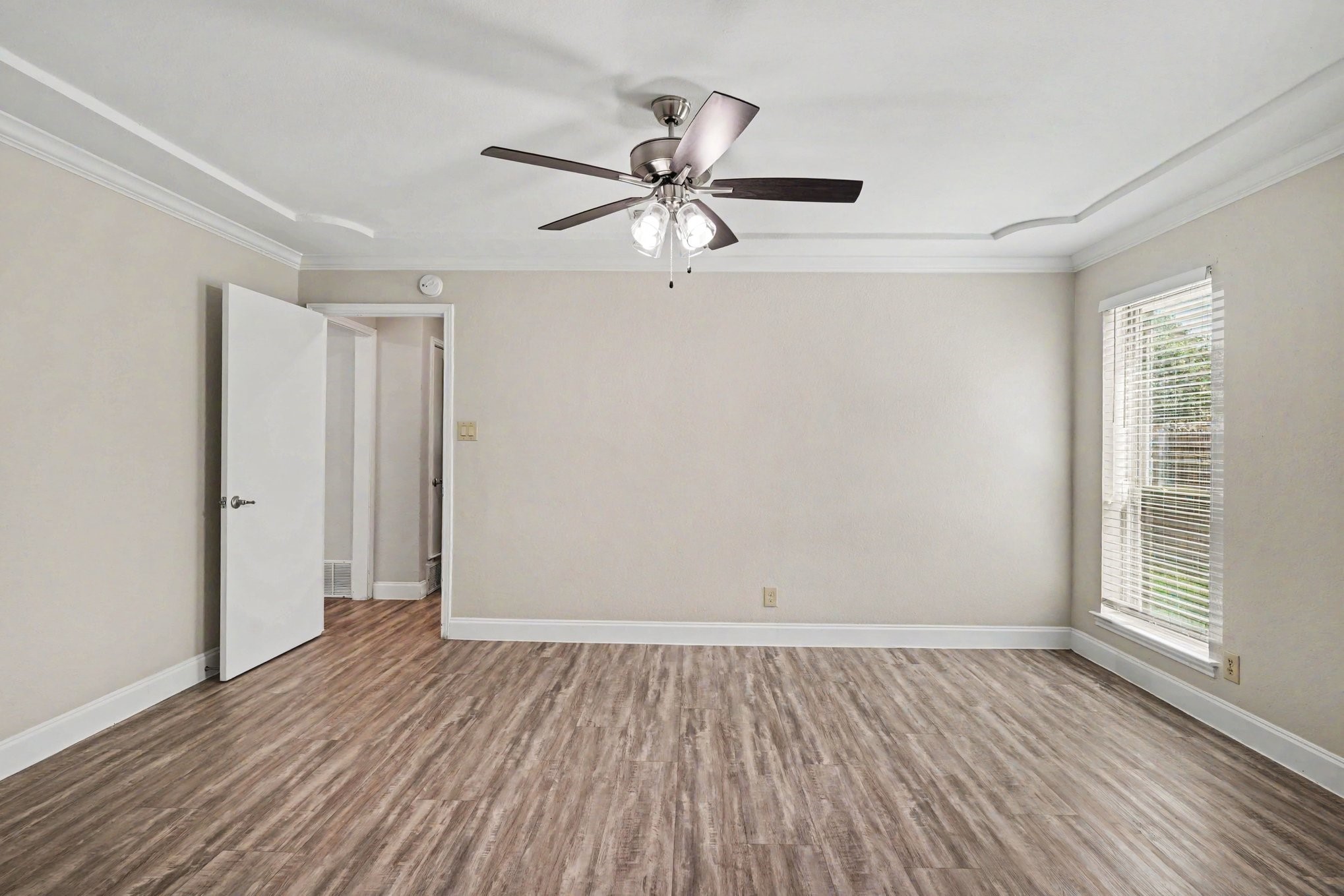 2701 Whitehurst Drive Fort Worth TX 76133