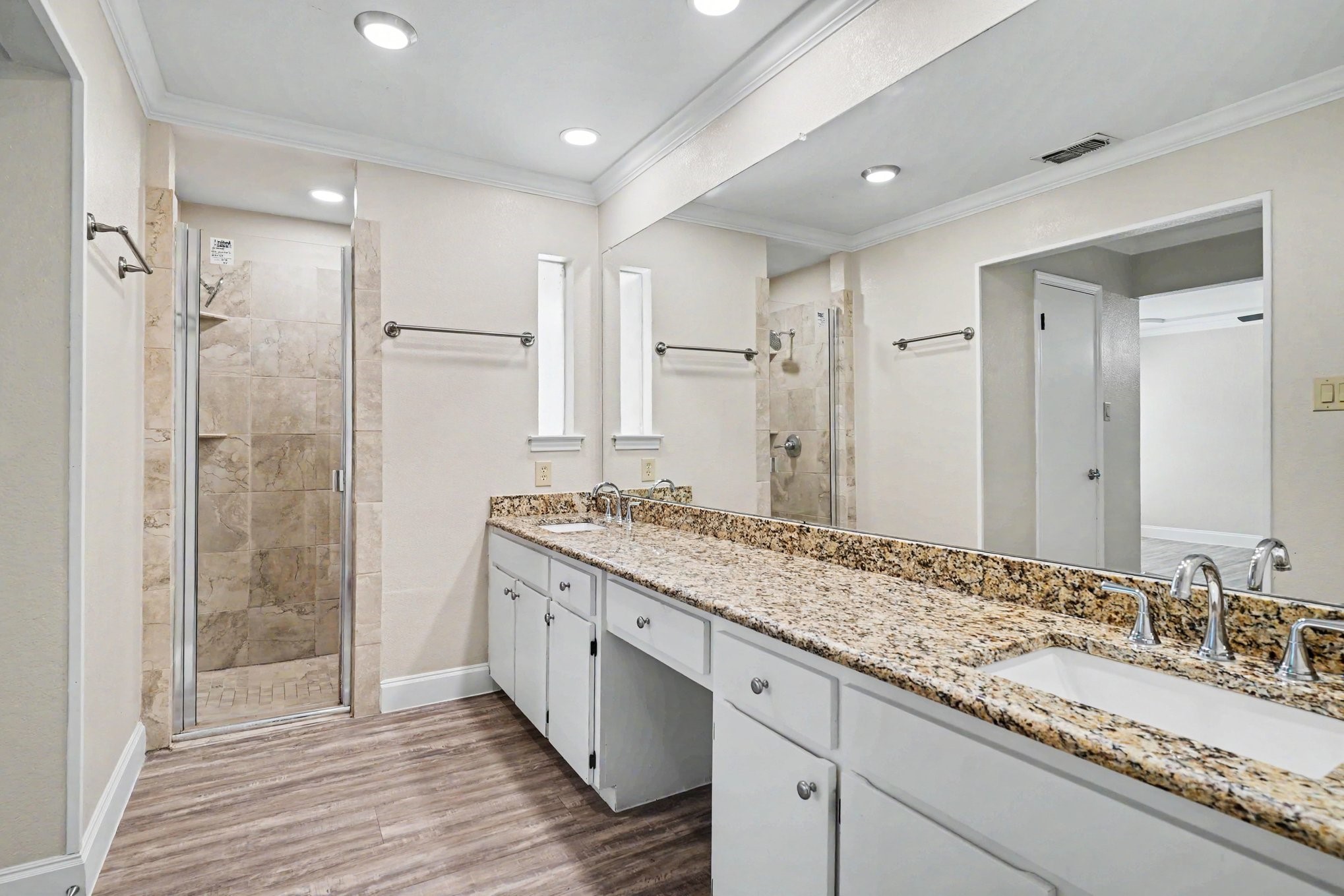 2701 Whitehurst Drive Fort Worth TX 76133