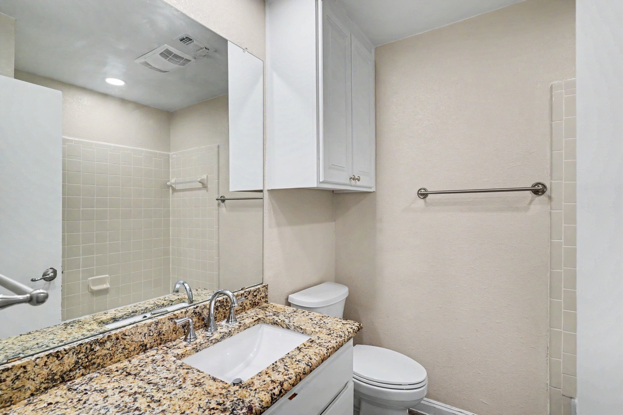 2701 Whitehurst Drive Fort Worth TX 76133