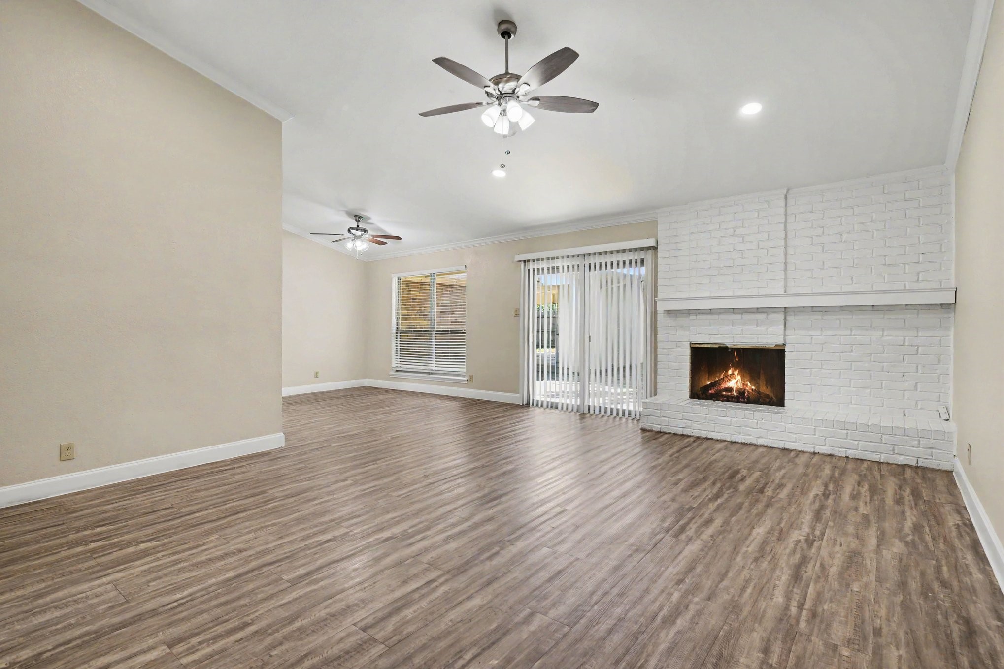 2701 Whitehurst Drive Fort Worth TX 76133