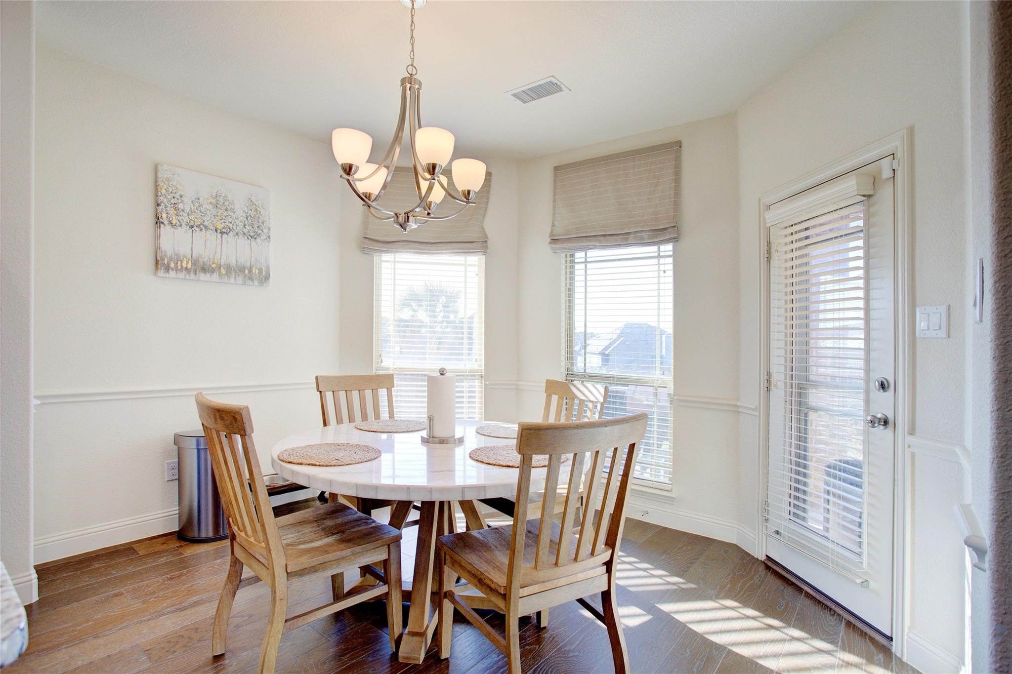 214 Heatherstone Drive Midlothian TX 76065
