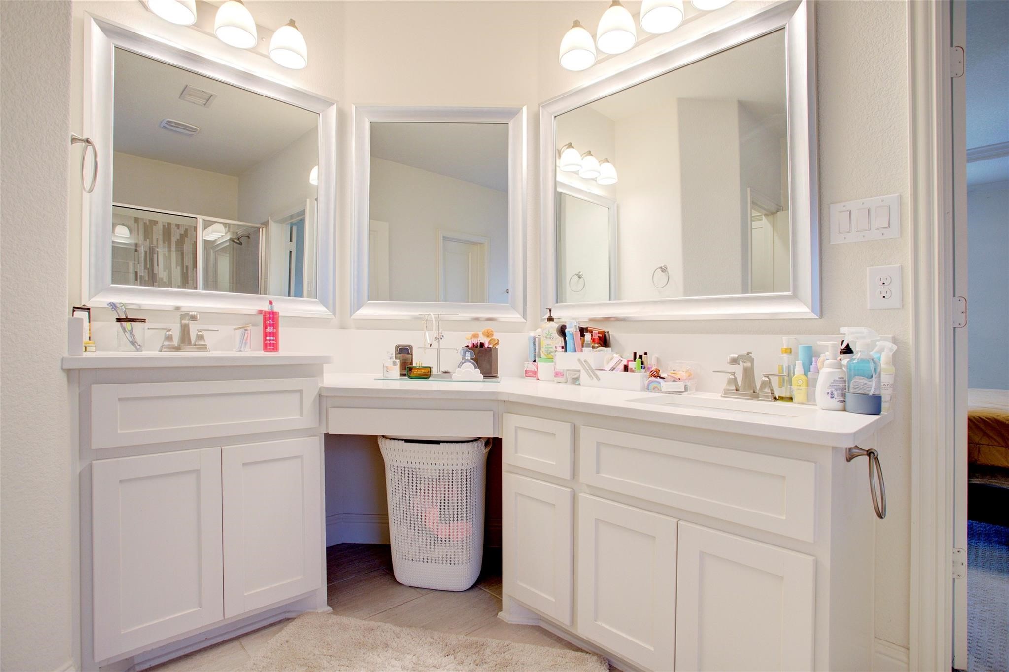 214 Heatherstone Drive Midlothian TX 76065