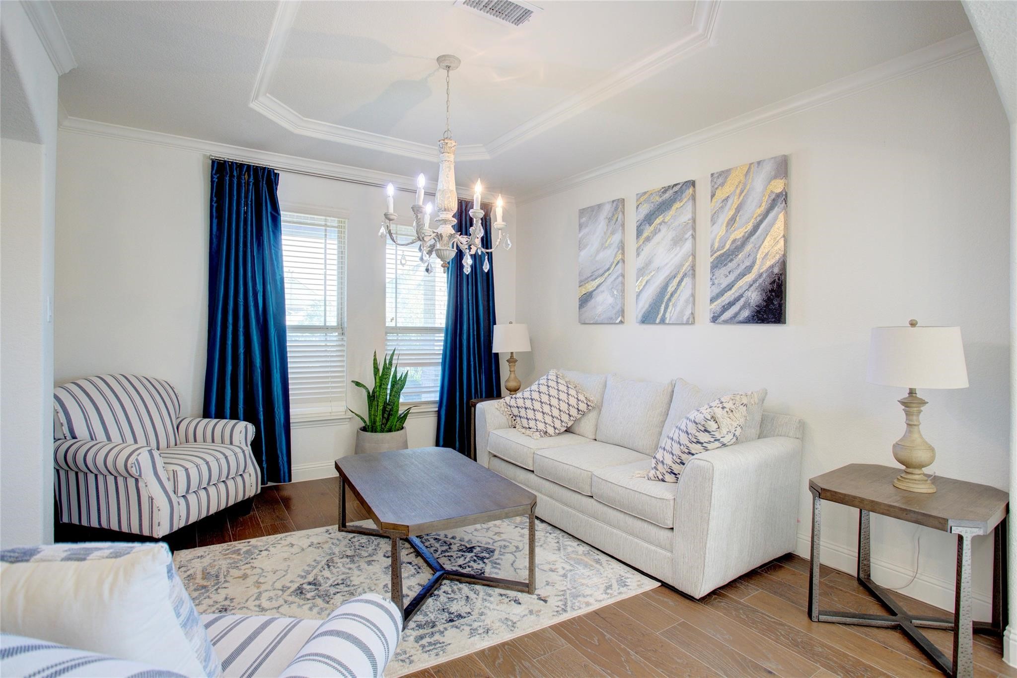 214 Heatherstone Drive Midlothian TX 76065