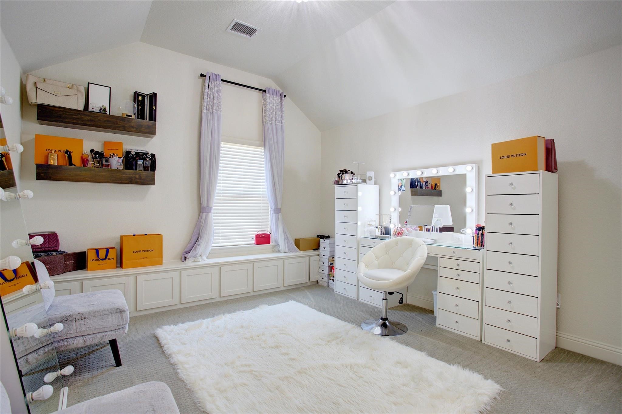 214 Heatherstone Drive Midlothian TX 76065