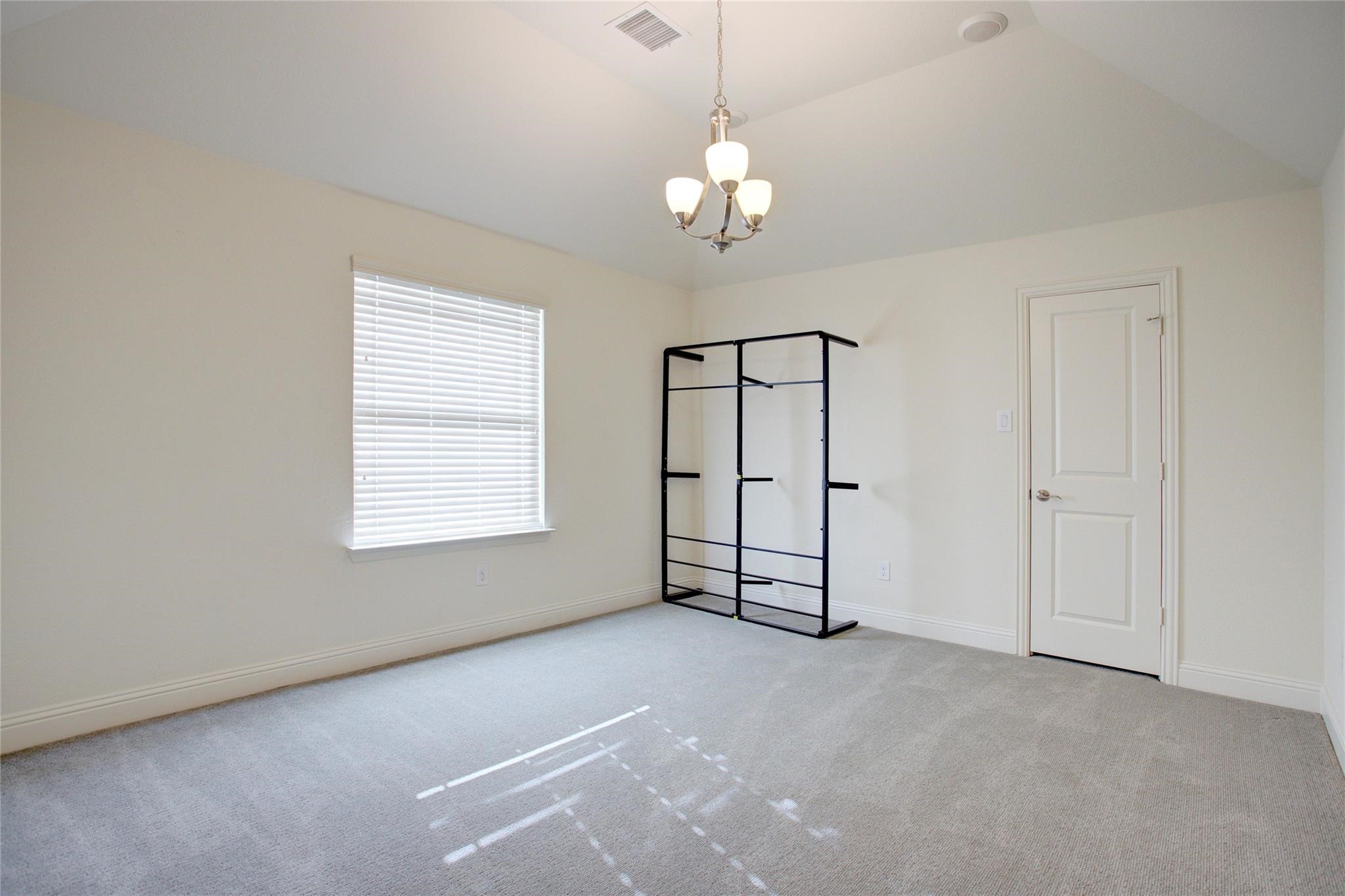 214 Heatherstone Drive Midlothian TX 76065
