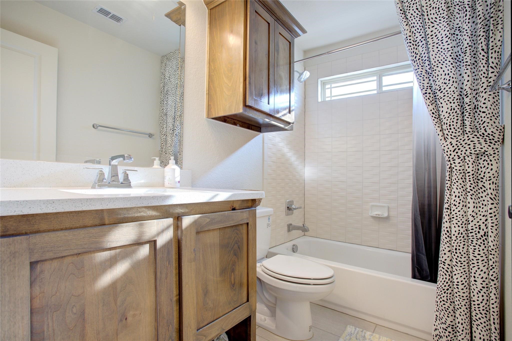 214 Heatherstone Drive Midlothian TX 76065