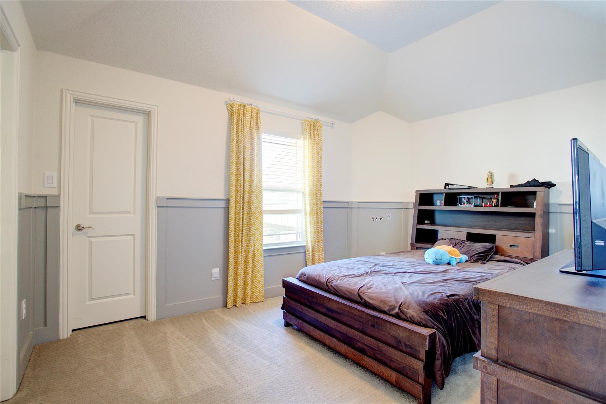 214 Heatherstone Drive Midlothian TX 76065