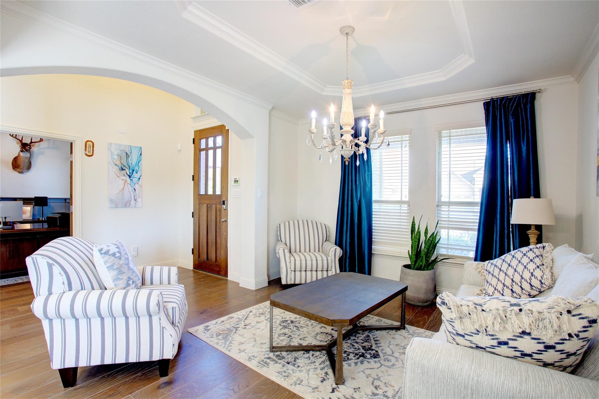 214 Heatherstone Drive Midlothian TX 76065