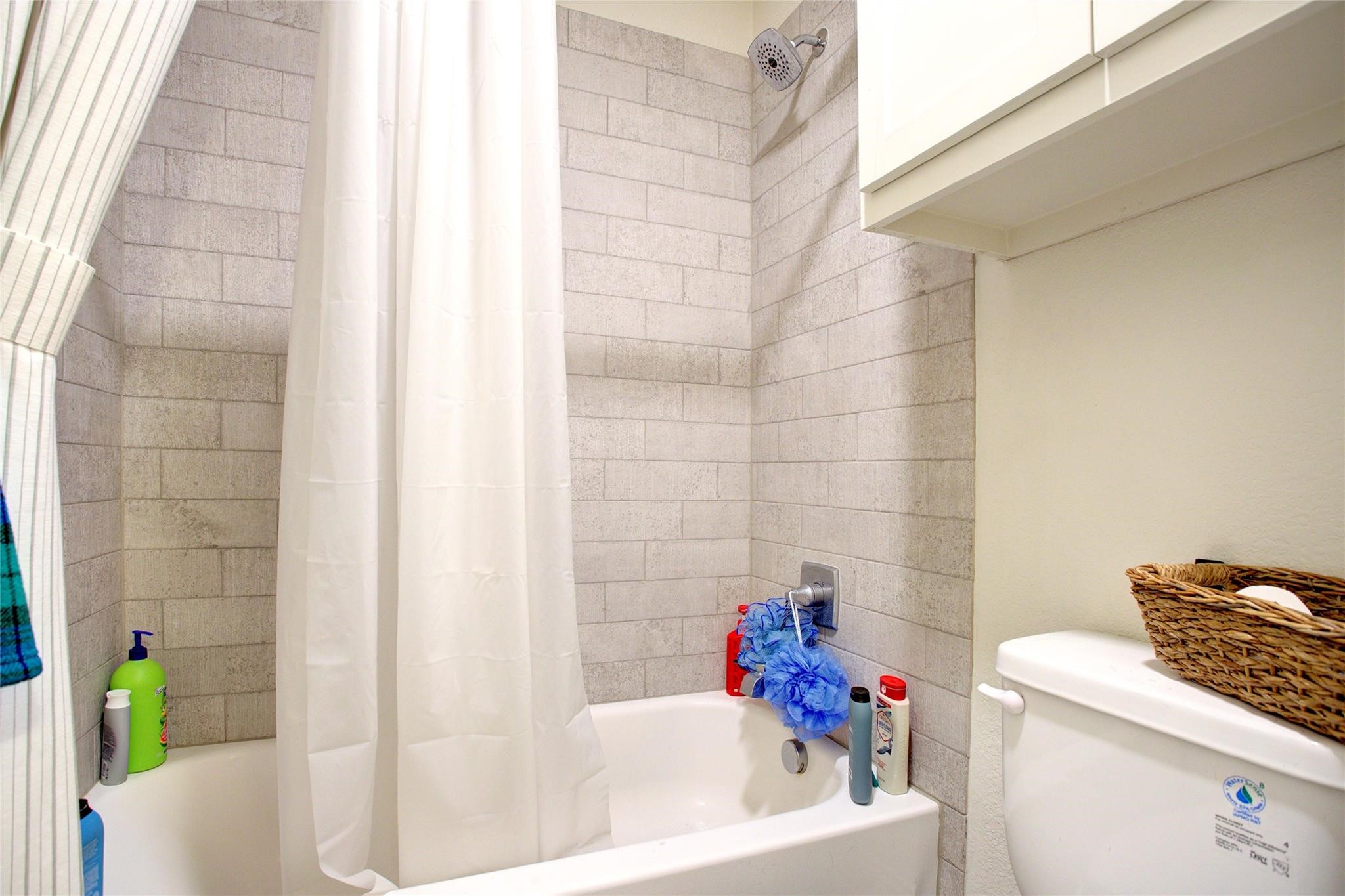 214 Heatherstone Drive Midlothian TX 76065