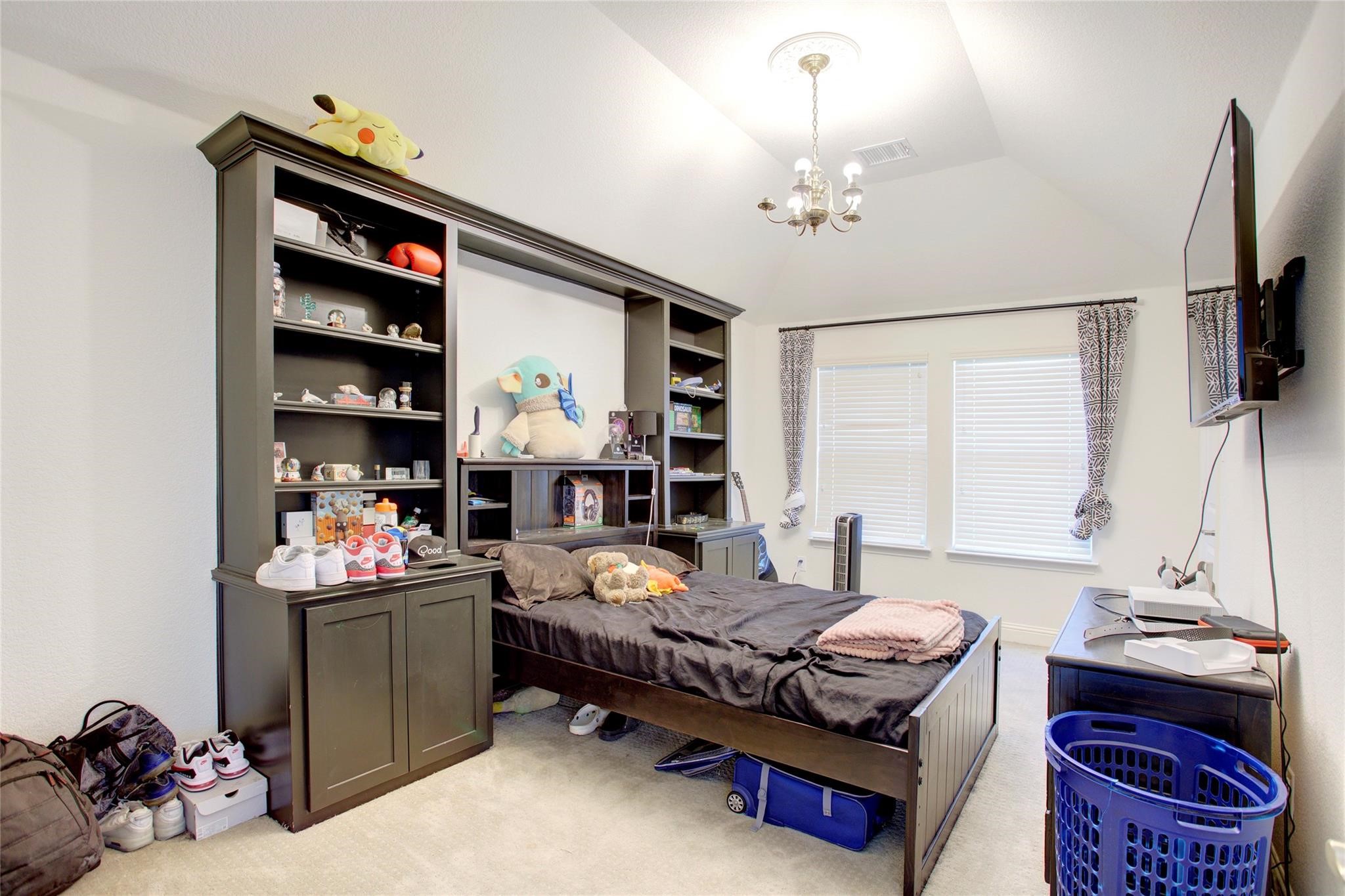 214 Heatherstone Drive Midlothian TX 76065