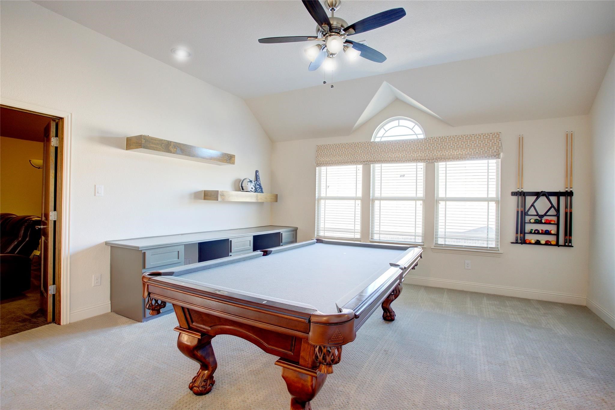 214 Heatherstone Drive Midlothian TX 76065