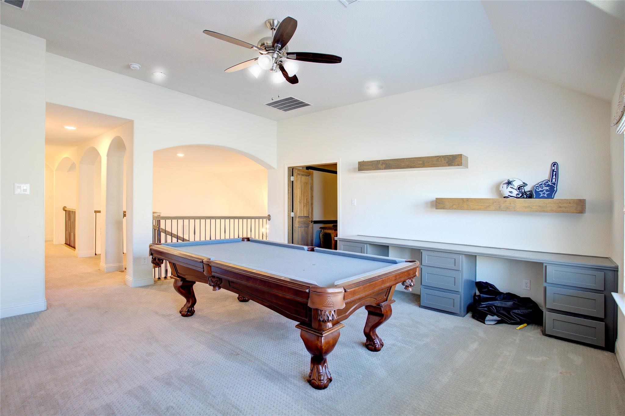 214 Heatherstone Drive Midlothian TX 76065